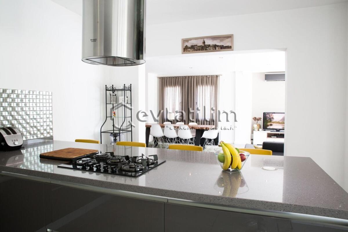 Myndos By Evtatilim Merkez * Bodrum