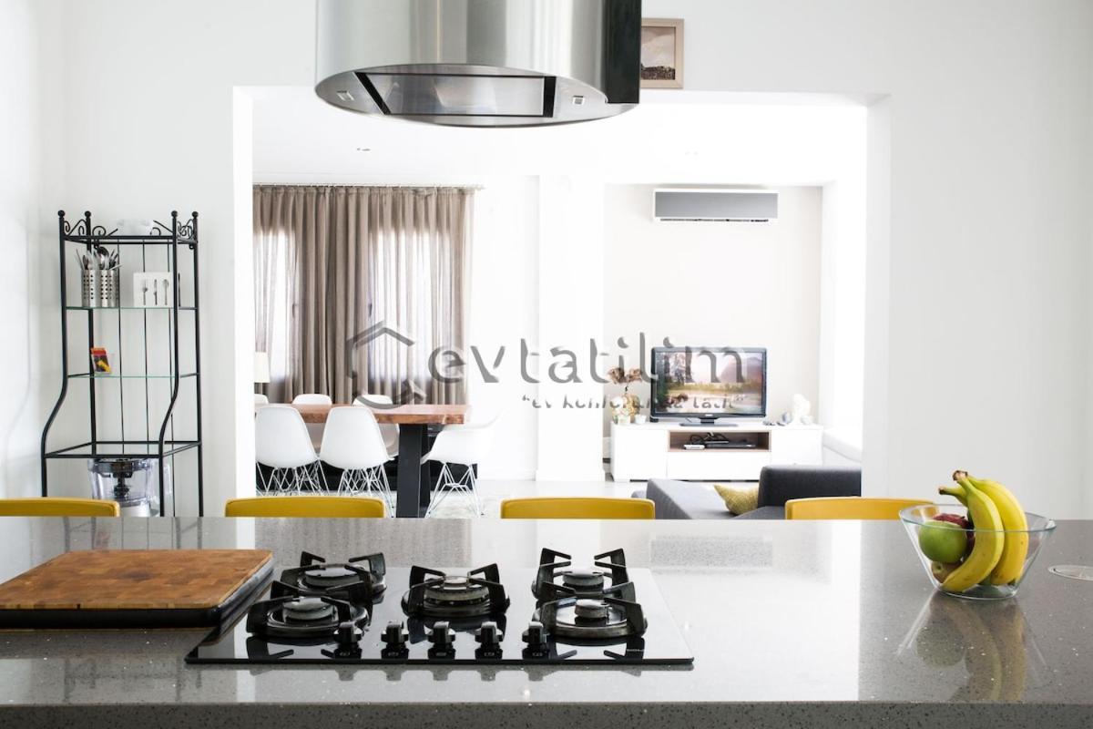 Myndos By Evtatilim Merkez * Bodrum