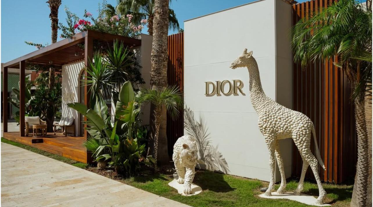 Deluxe * Bodrum