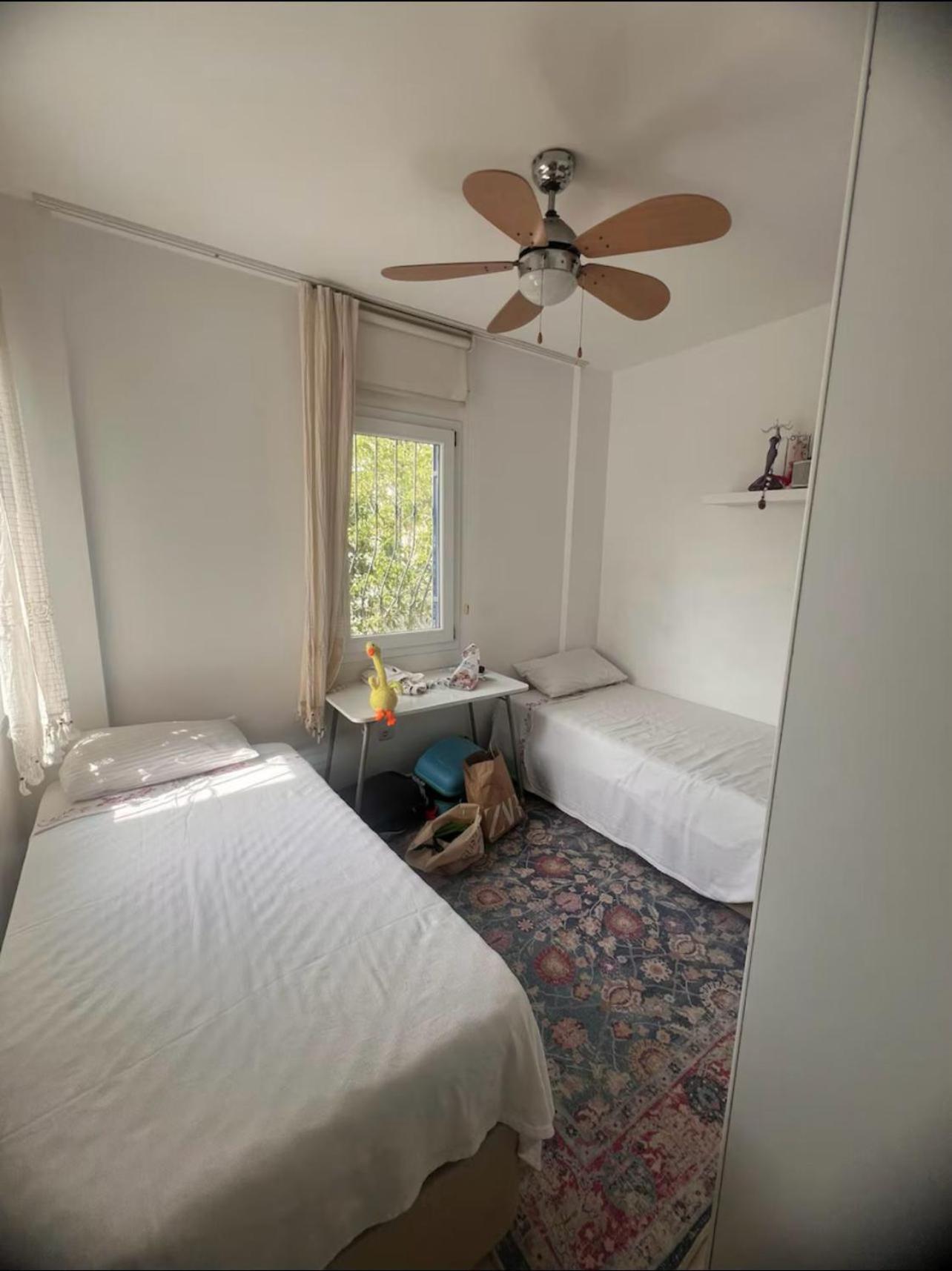 Apartment Deluxe Bodrum
