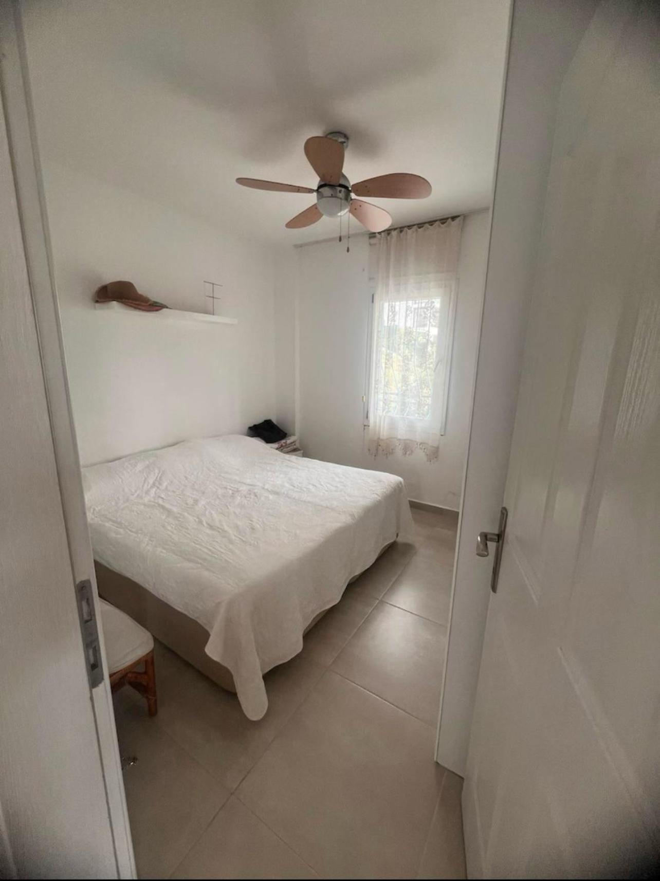 Deluxe * Bodrum
