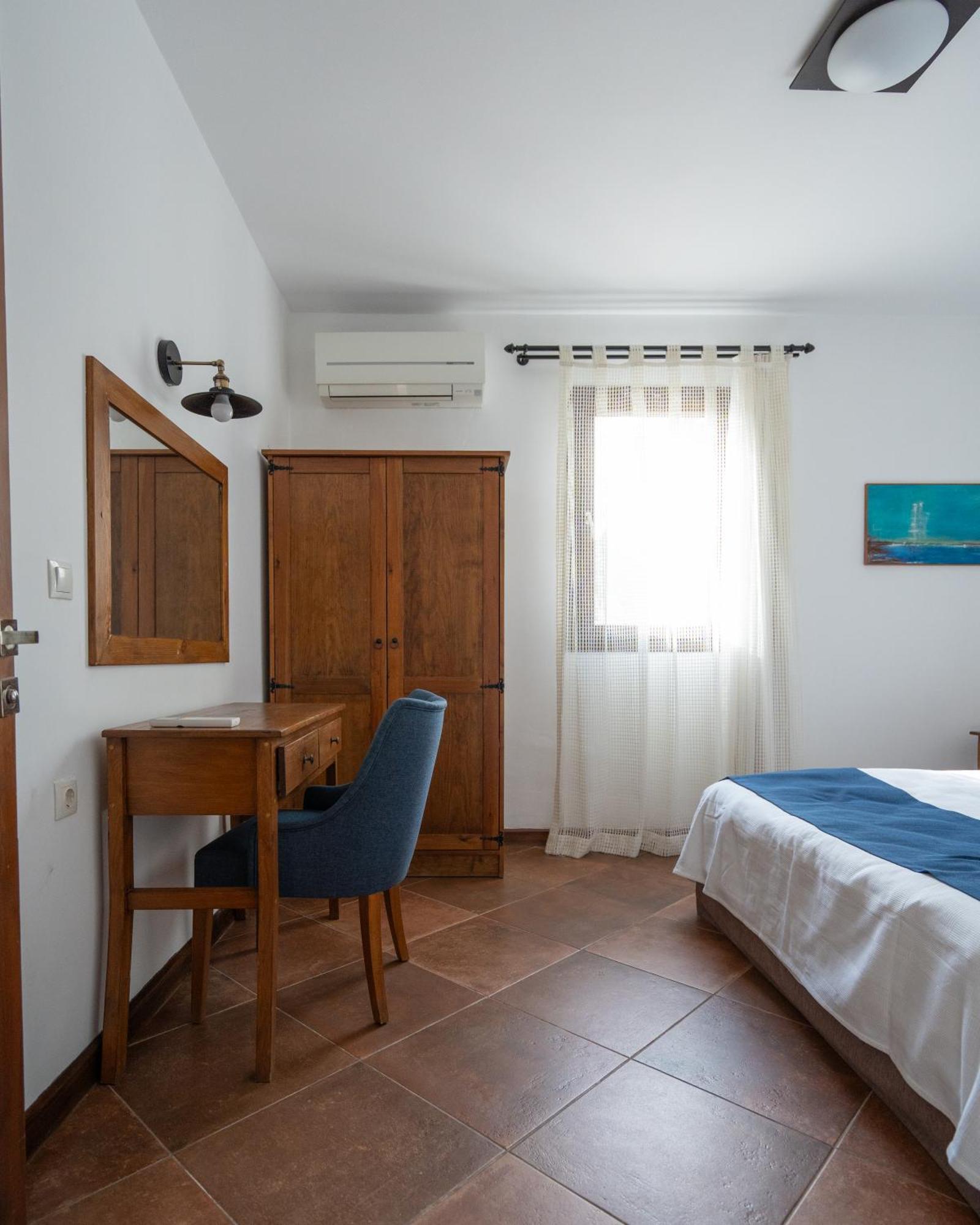 Casa Caria *