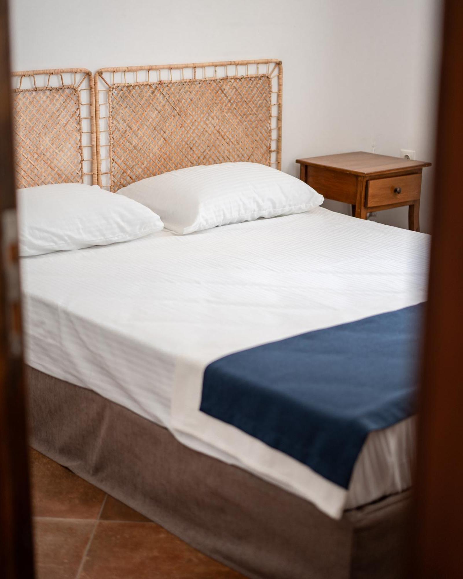 Casa Caria Bodrum
