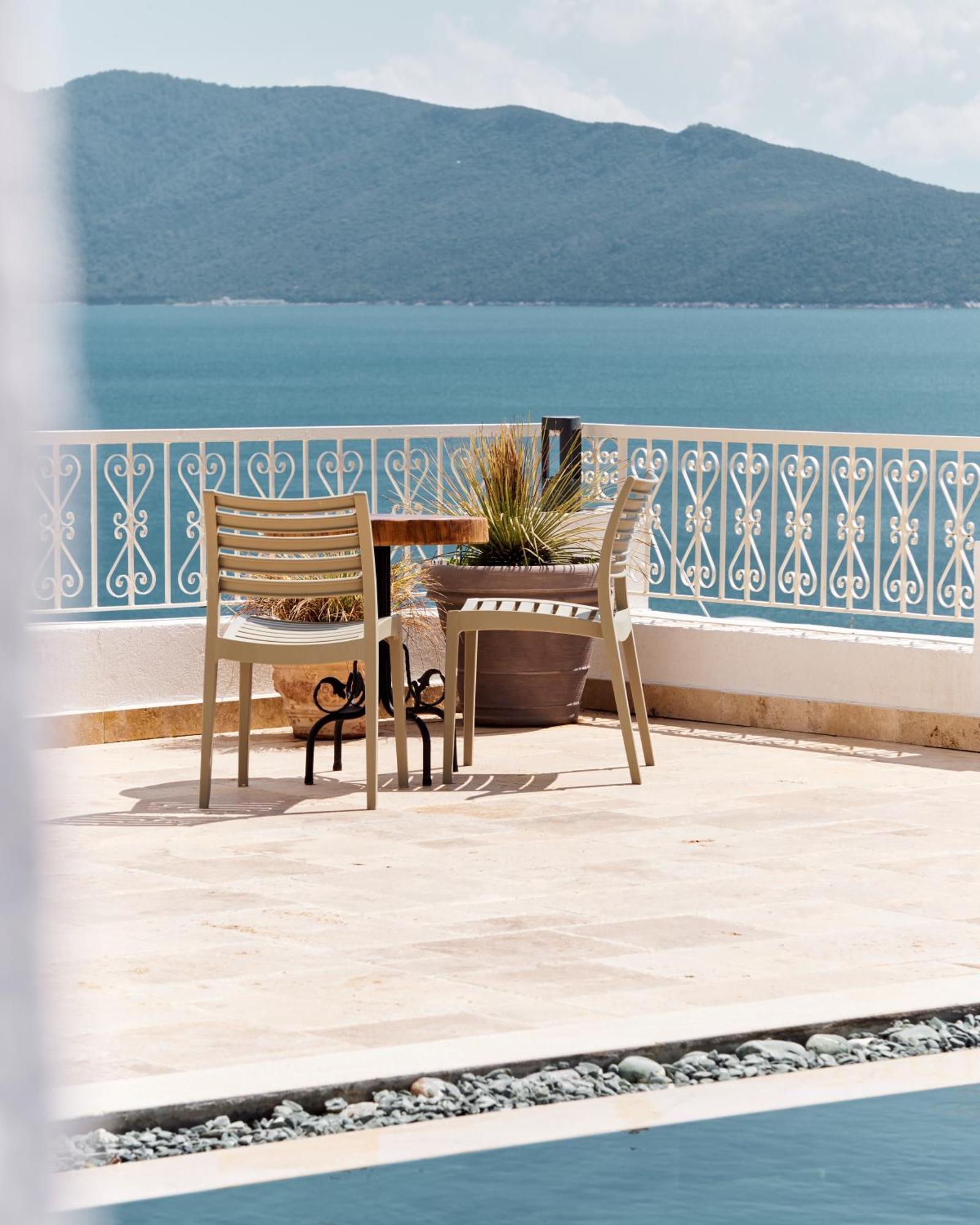 Aparthotel Casa Caria Bodrum