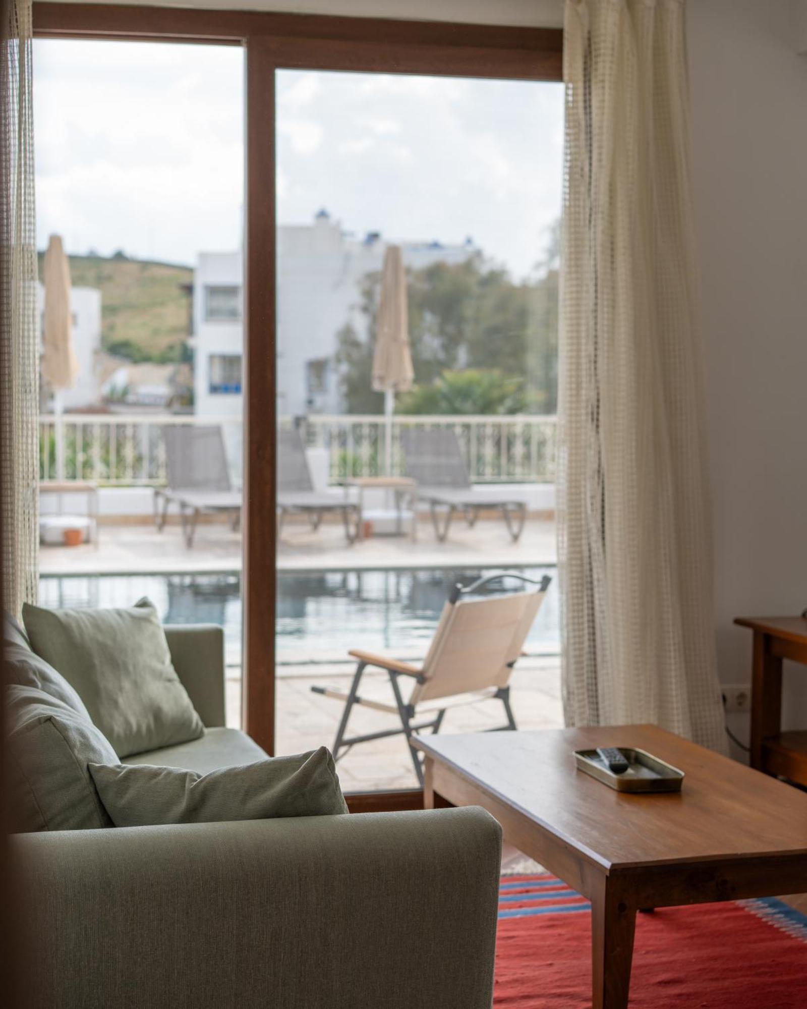 Casa Caria * Bodrum