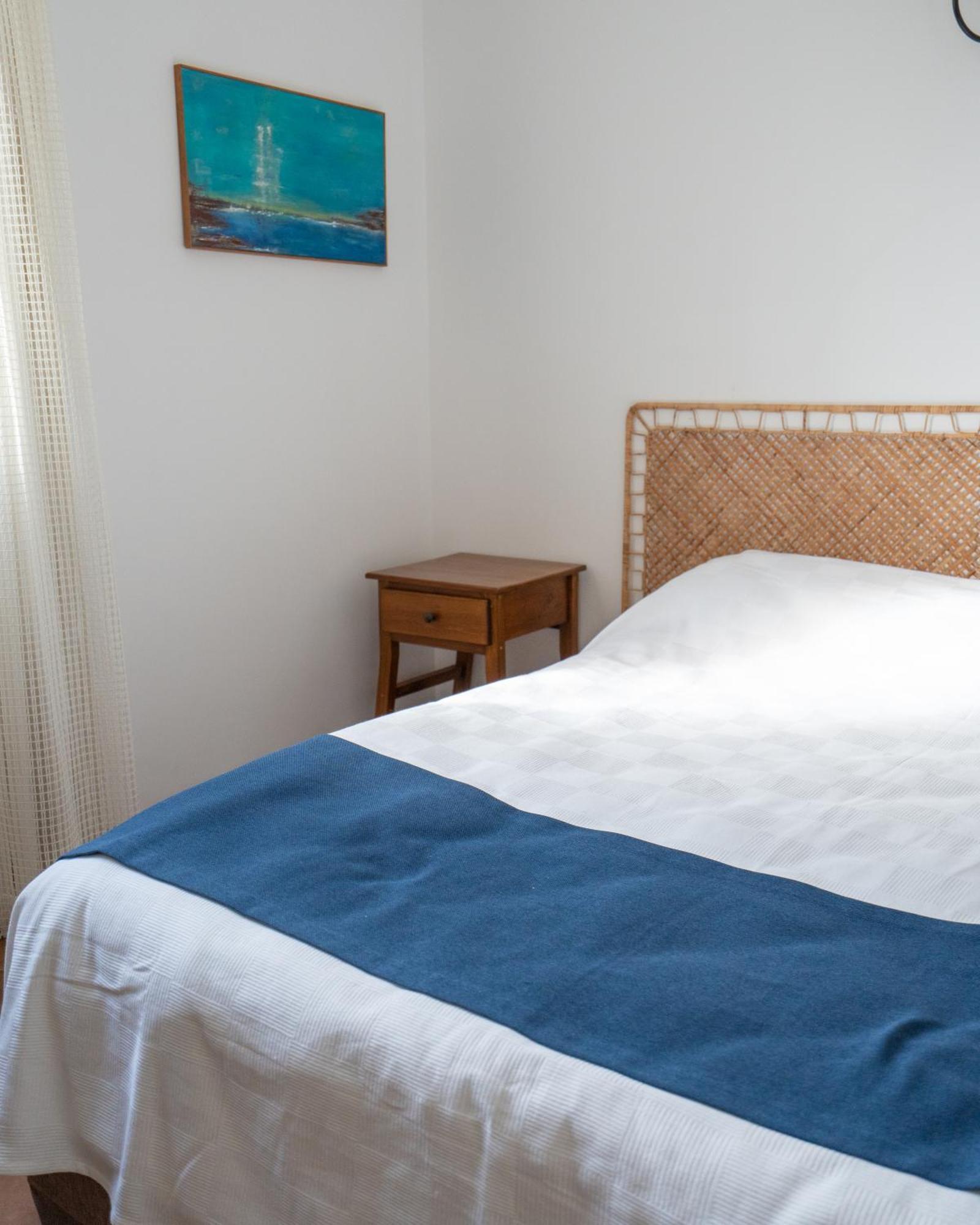 Aparthotel Casa Caria Bodrum
