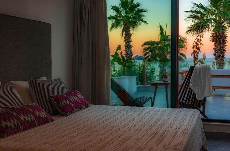 Hotel La Local House &