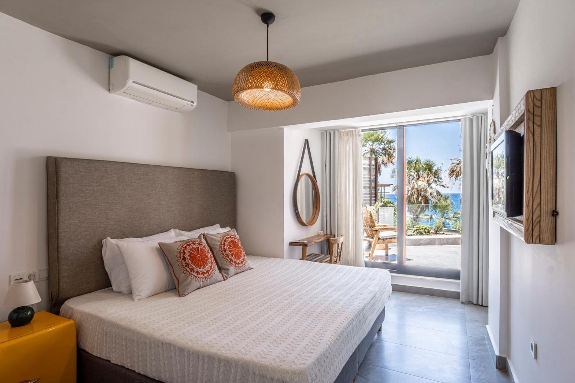 Hotel La Local House & Bodrum