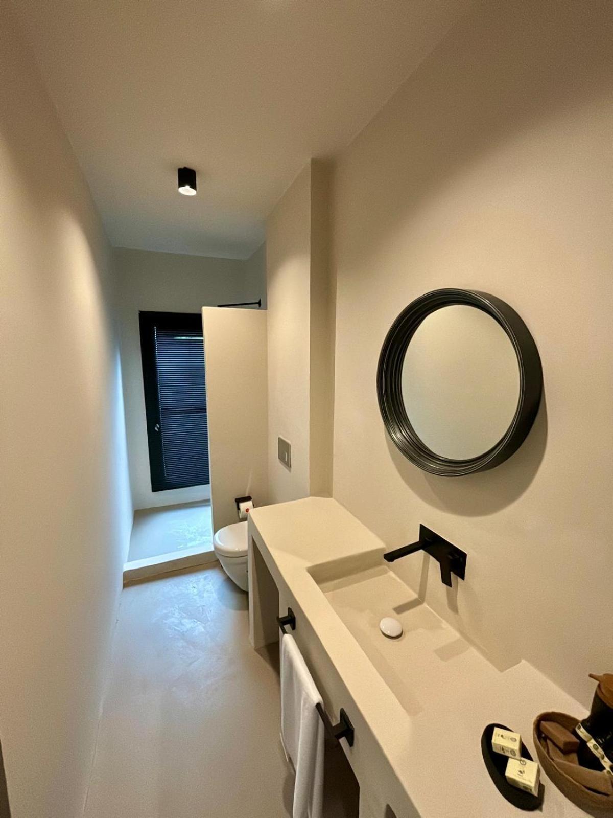 Hotel La Local House &