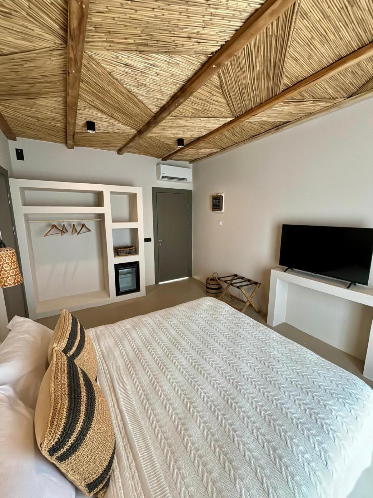 La Local House & Bodrum