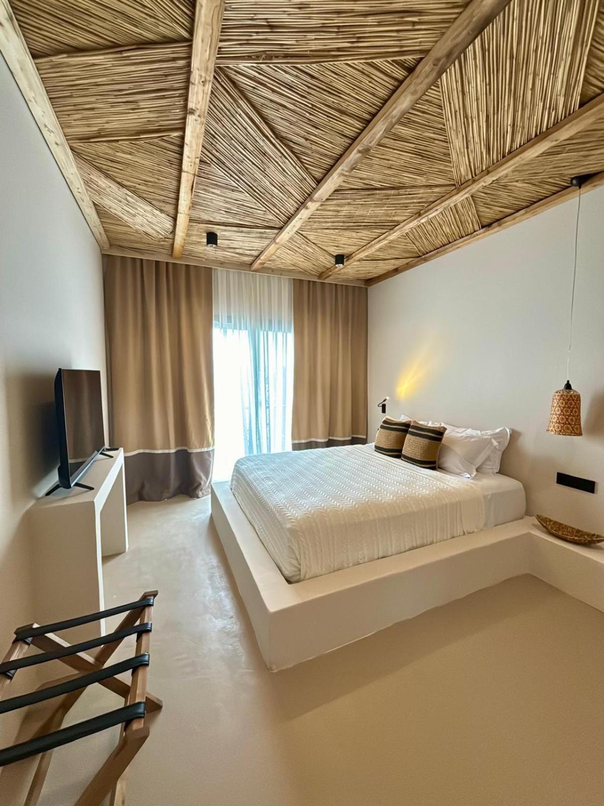 La Local House & Bodrum