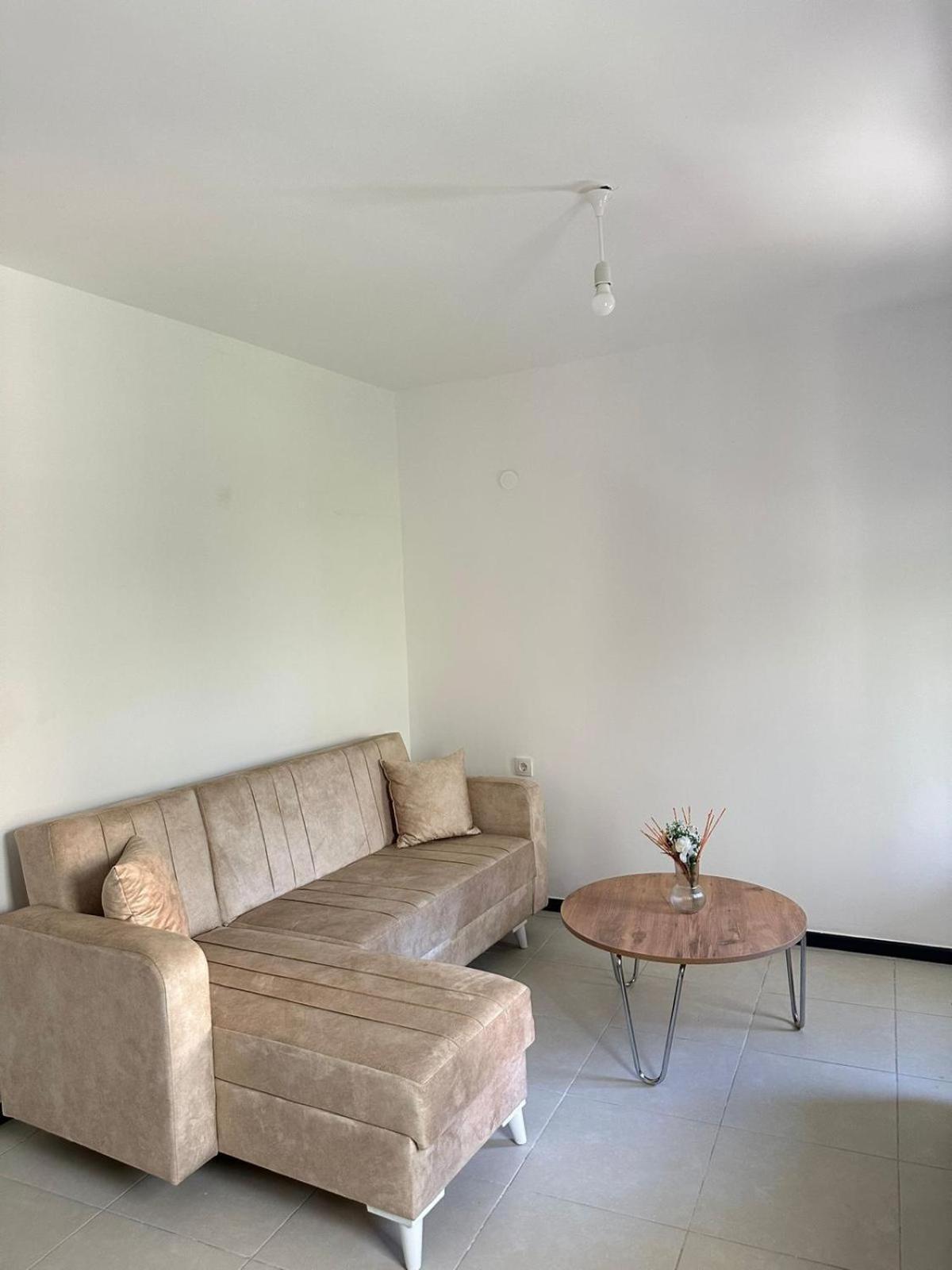 Aparthotel Miya Homes *