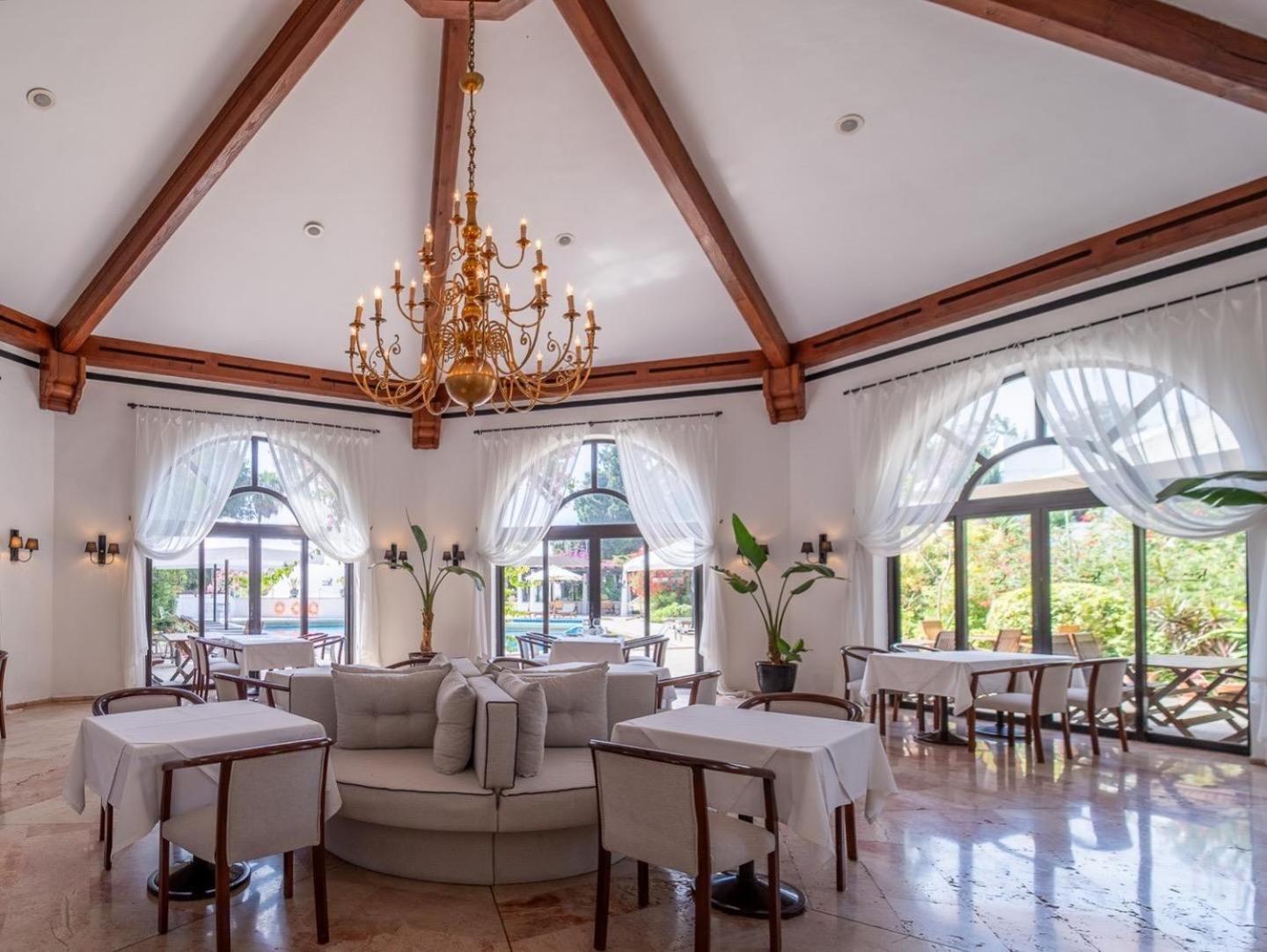 Karia Princess Otel Bodrum