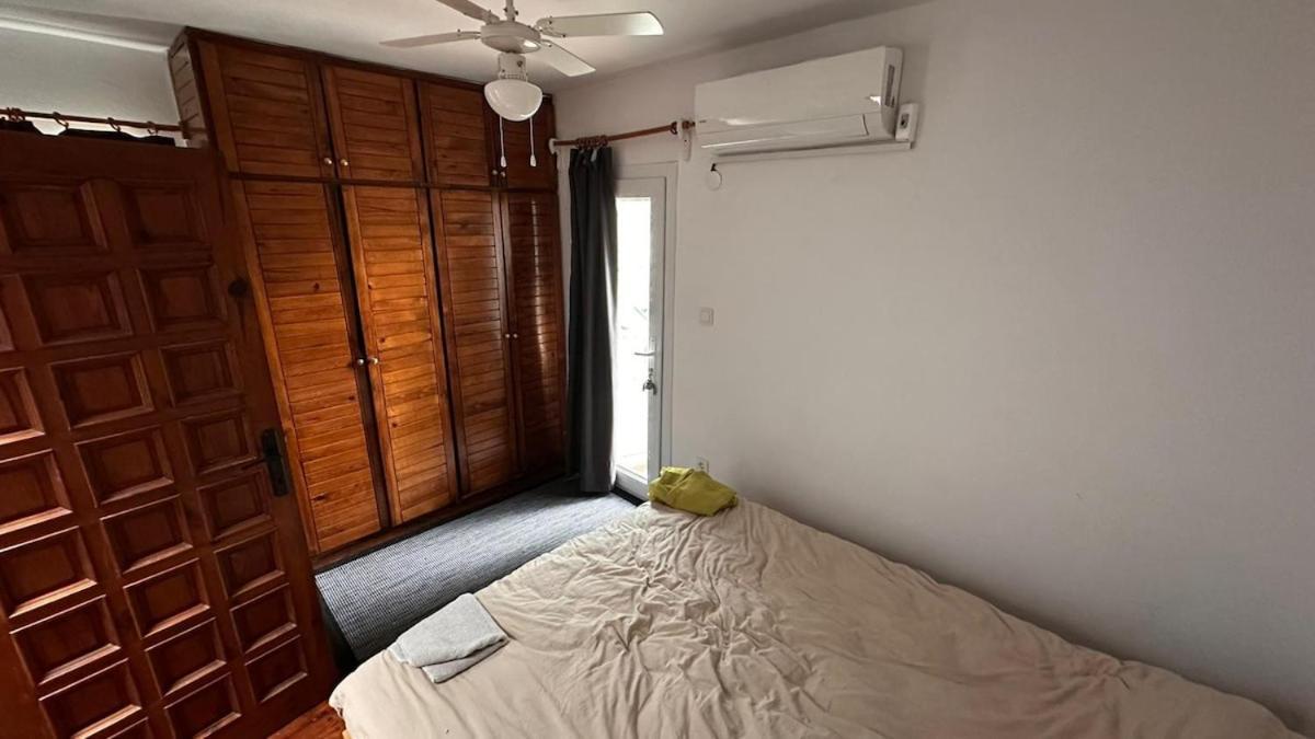 Duplex For 4 People In Center * Bodrum
