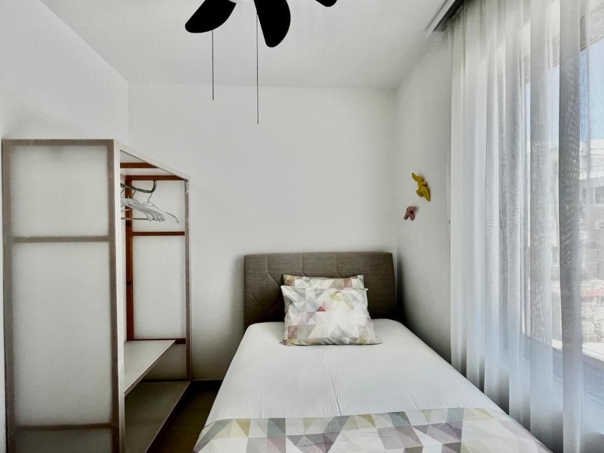 Holiday home Unique House In Yalikavak With Private Bodrum