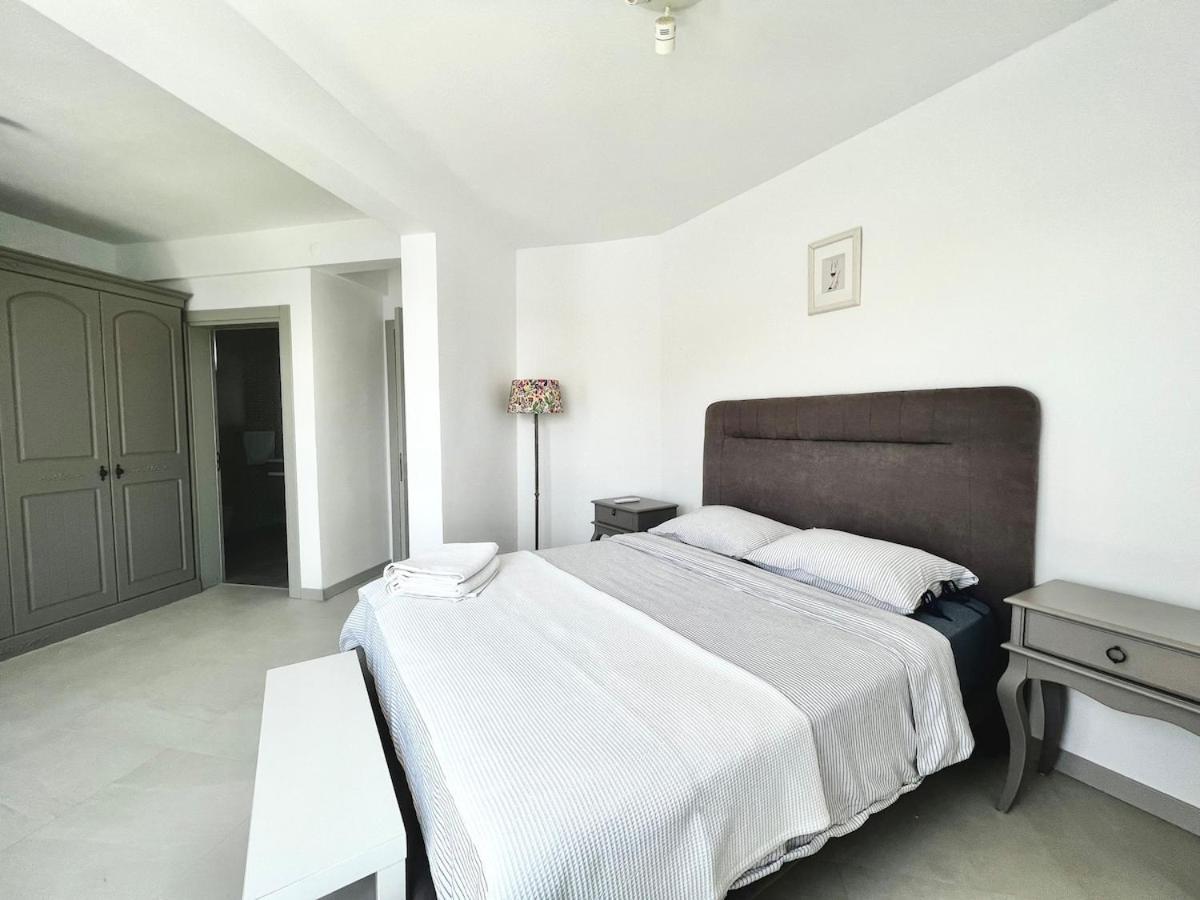 Unique House In Yalikavak With Private Bodrum
