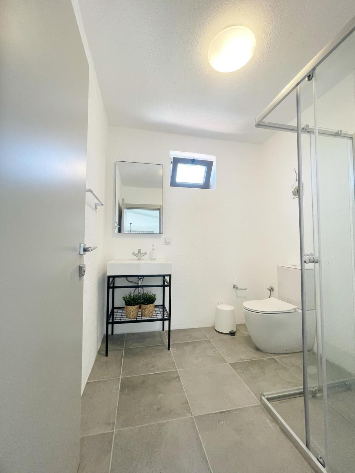 Holiday home Unique House In Yalikavak With Private