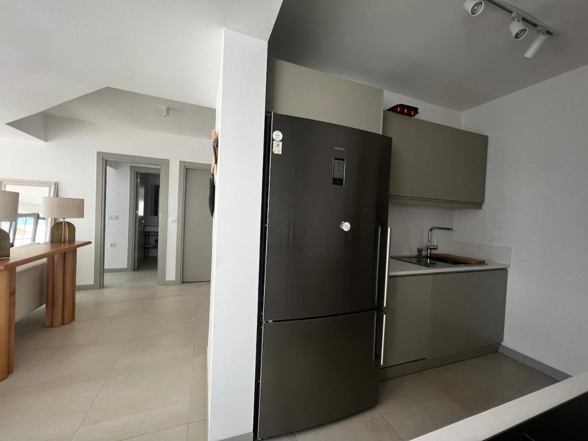 Holiday home Unique House In Yalikavak With Private *