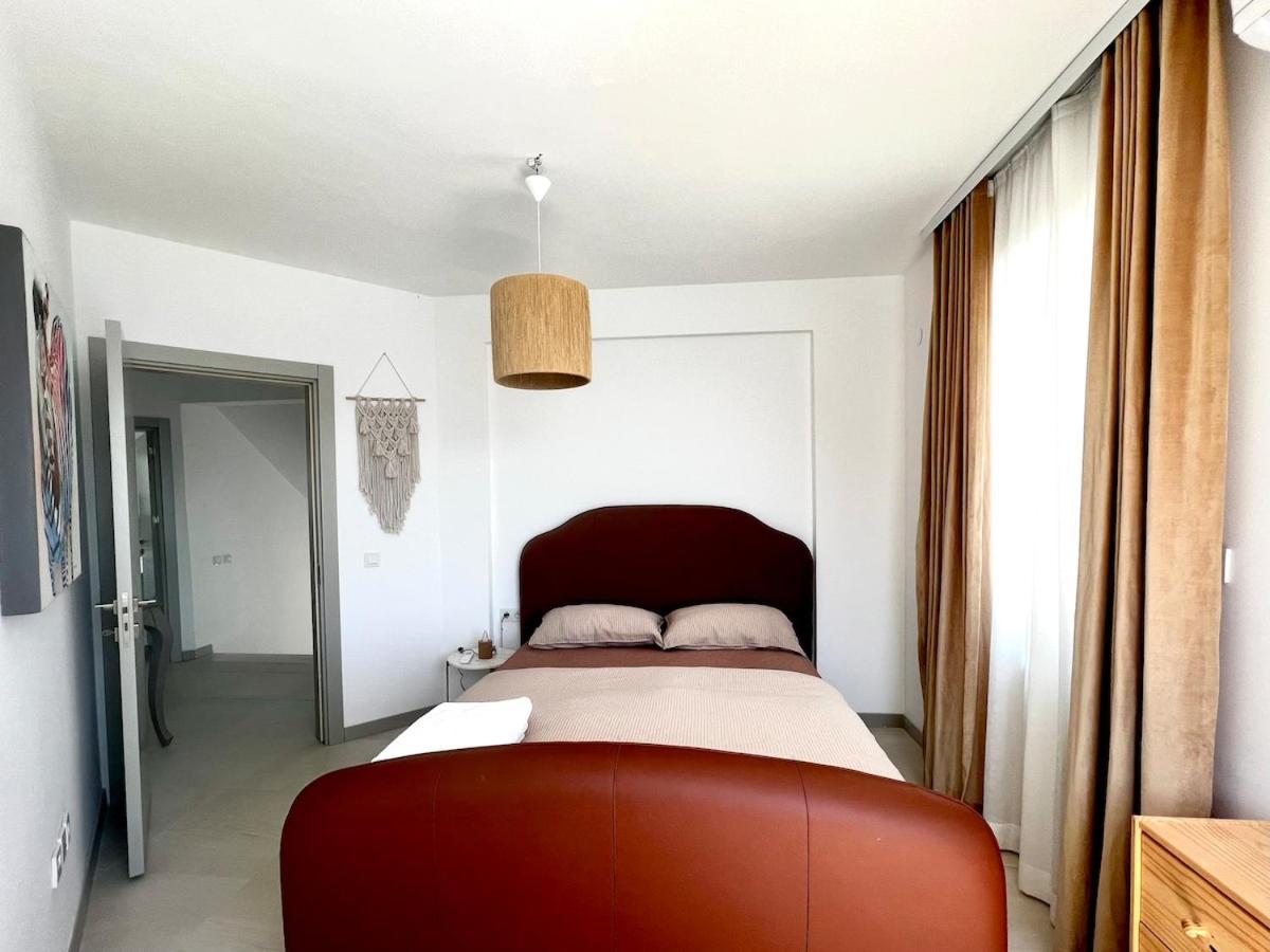 Holiday home Unique House In Yalikavak With Private