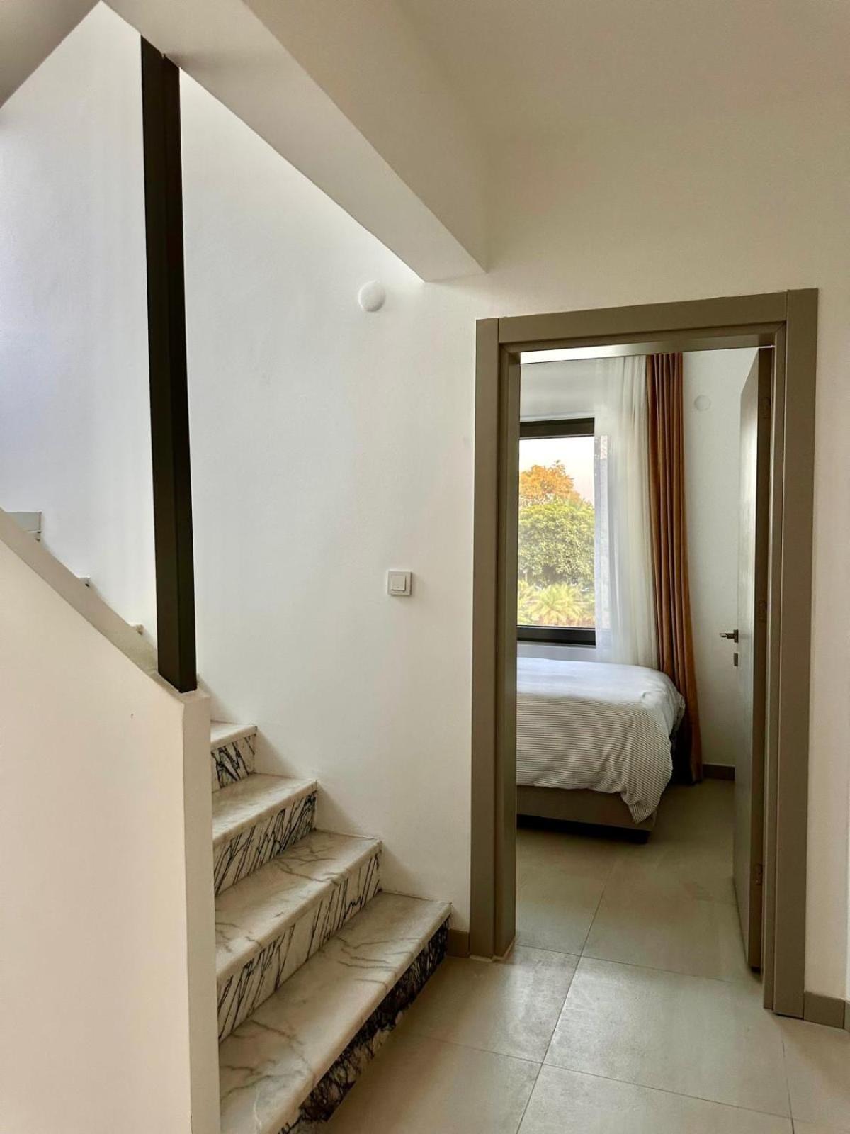 Unique House In Yalikavak With Private *