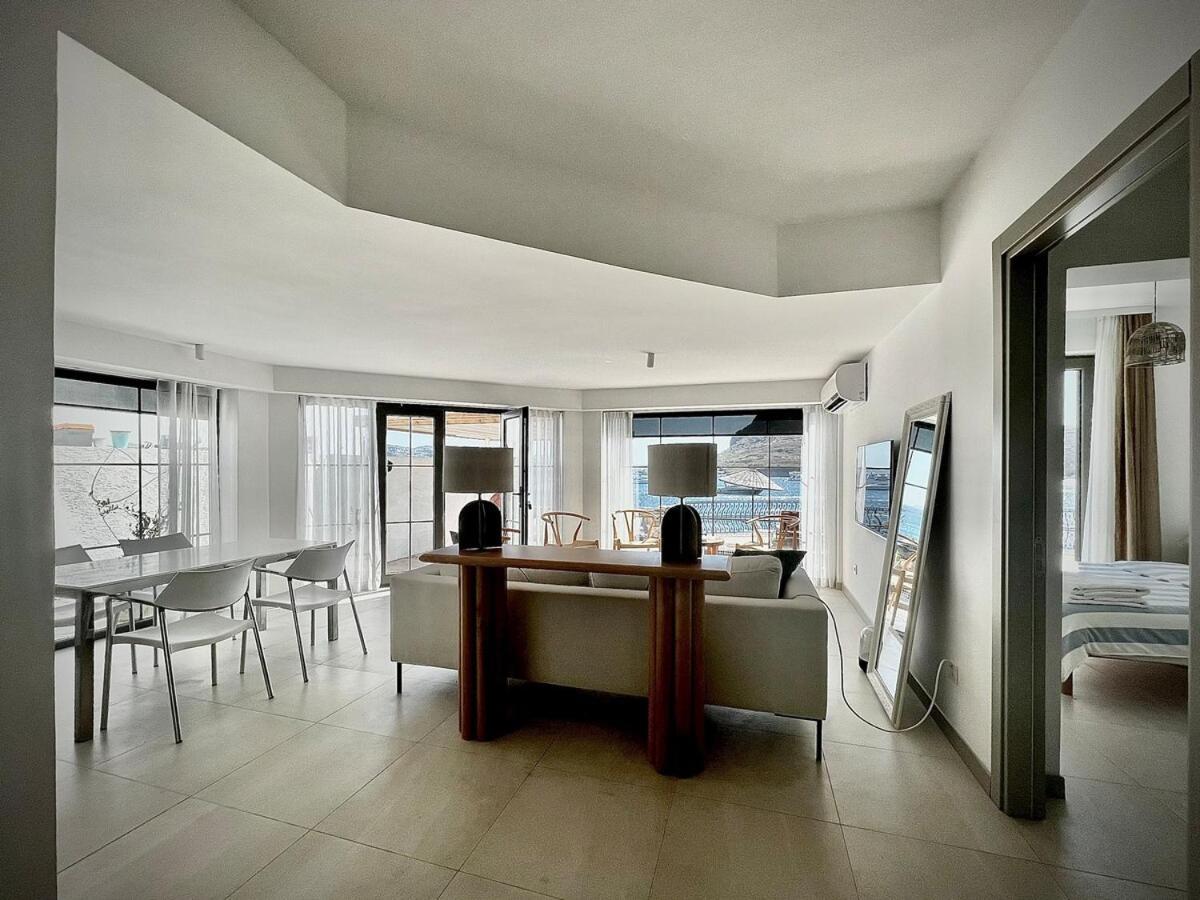 Unique House In Yalikavak With Private Holiday home