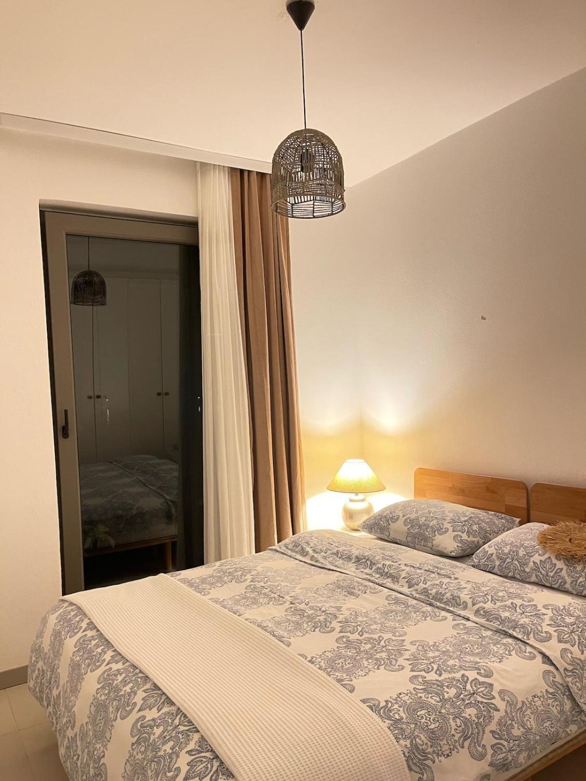 Unique House In Yalikavak With Private Holiday home Bodrum