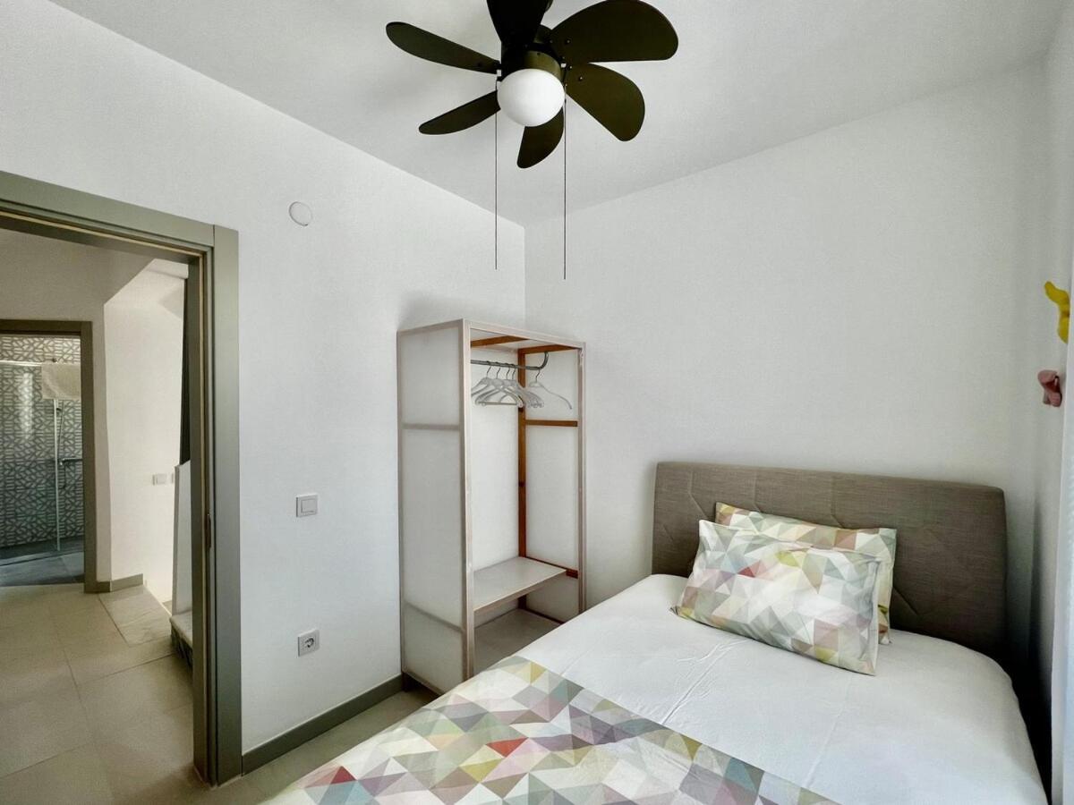 Holiday home Unique House In Yalikavak With Private Bodrum