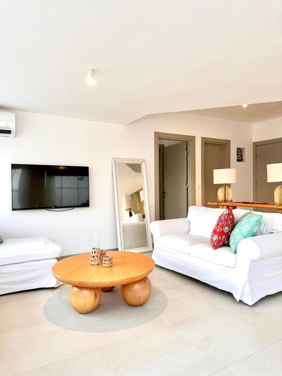 Unique House In Yalikavak With Private *