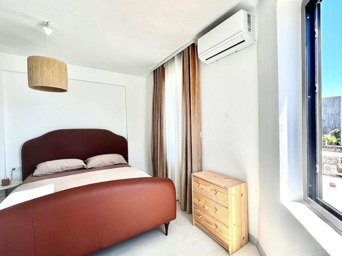 Holiday home Unique House In Yalikavak With Private Bodrum