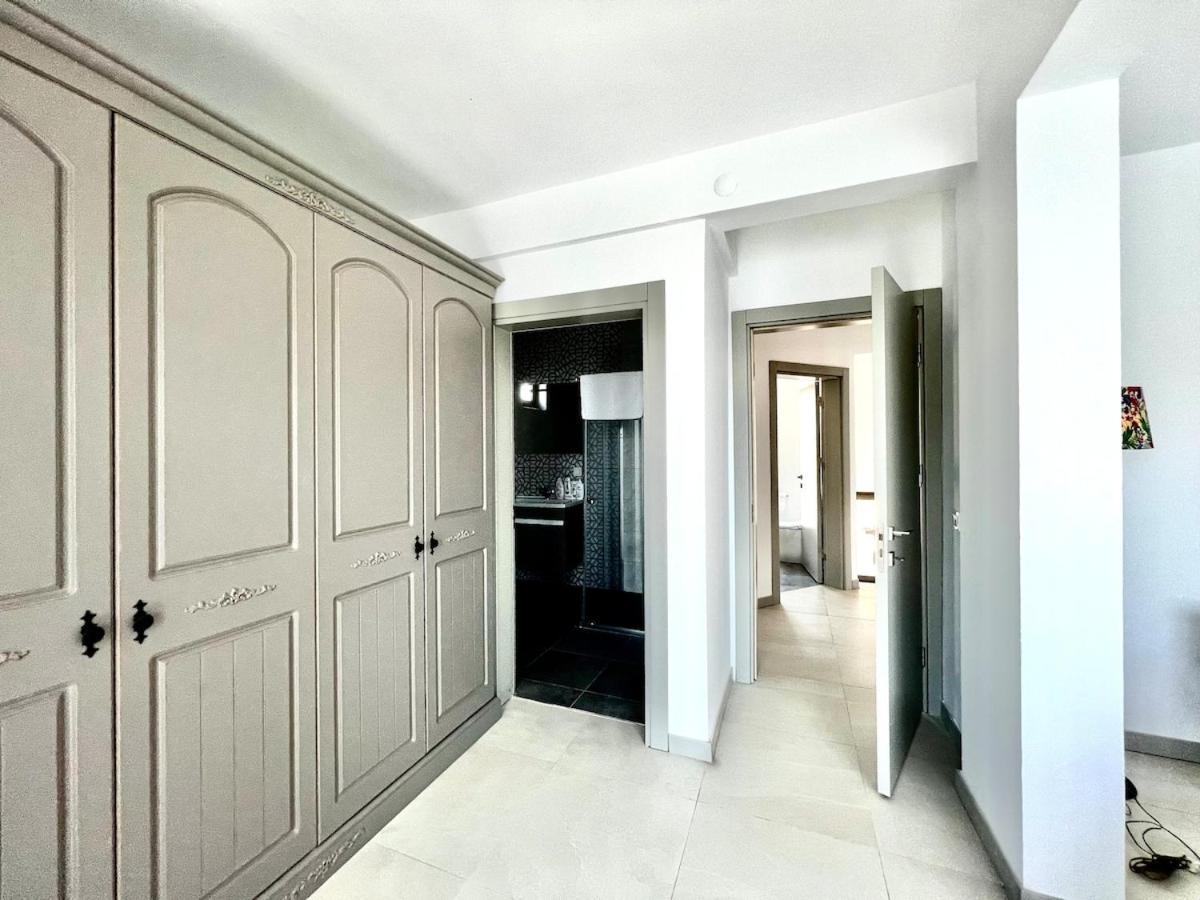 Holiday home Unique House In Yalikavak With Private