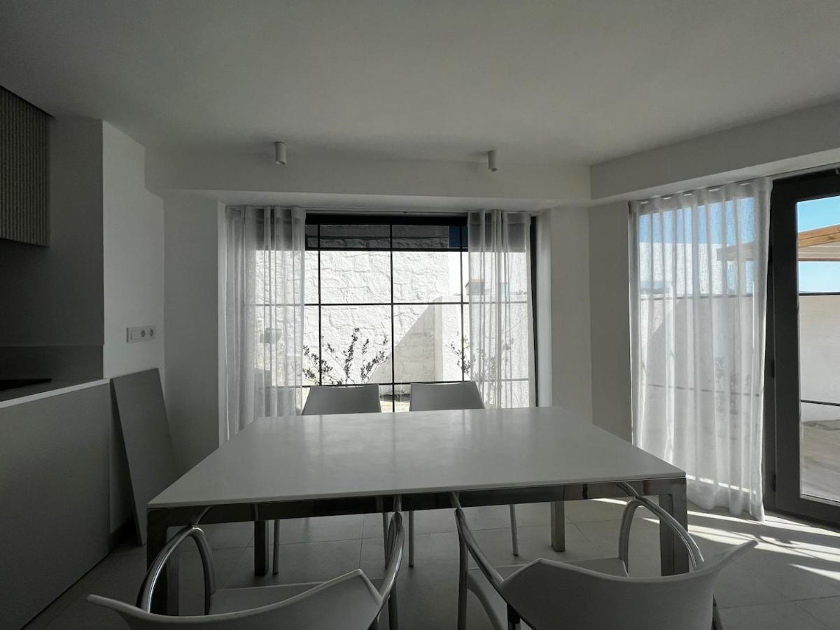 Unique House In Yalikavak With Private Bodrum