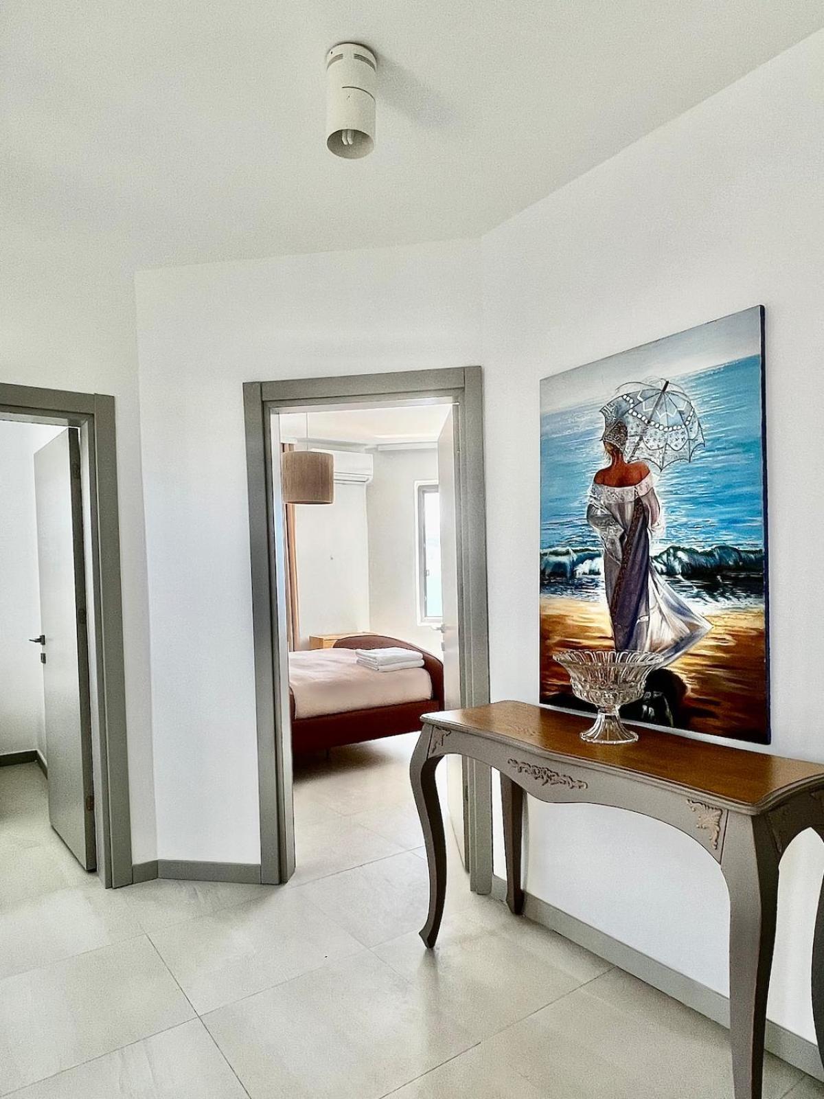 Unique House In Yalikavak With Private