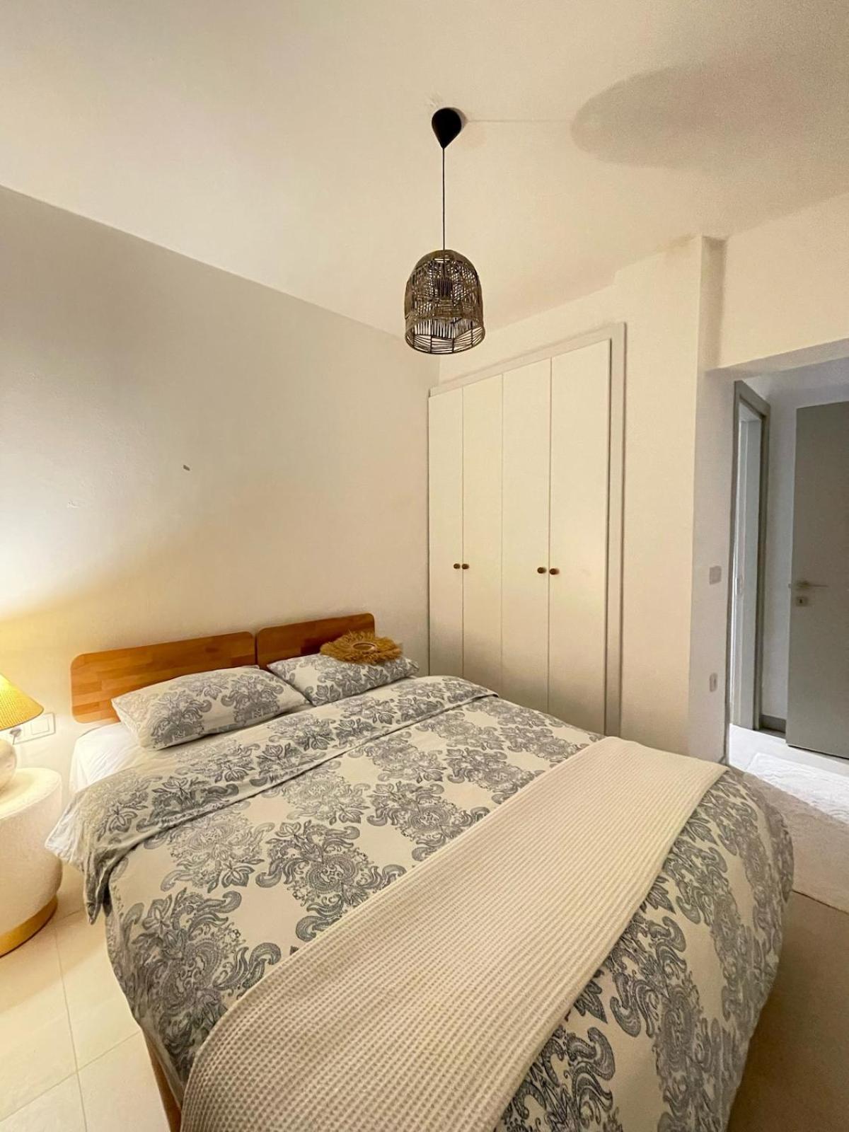 Holiday home Unique House In Yalikavak With Private
