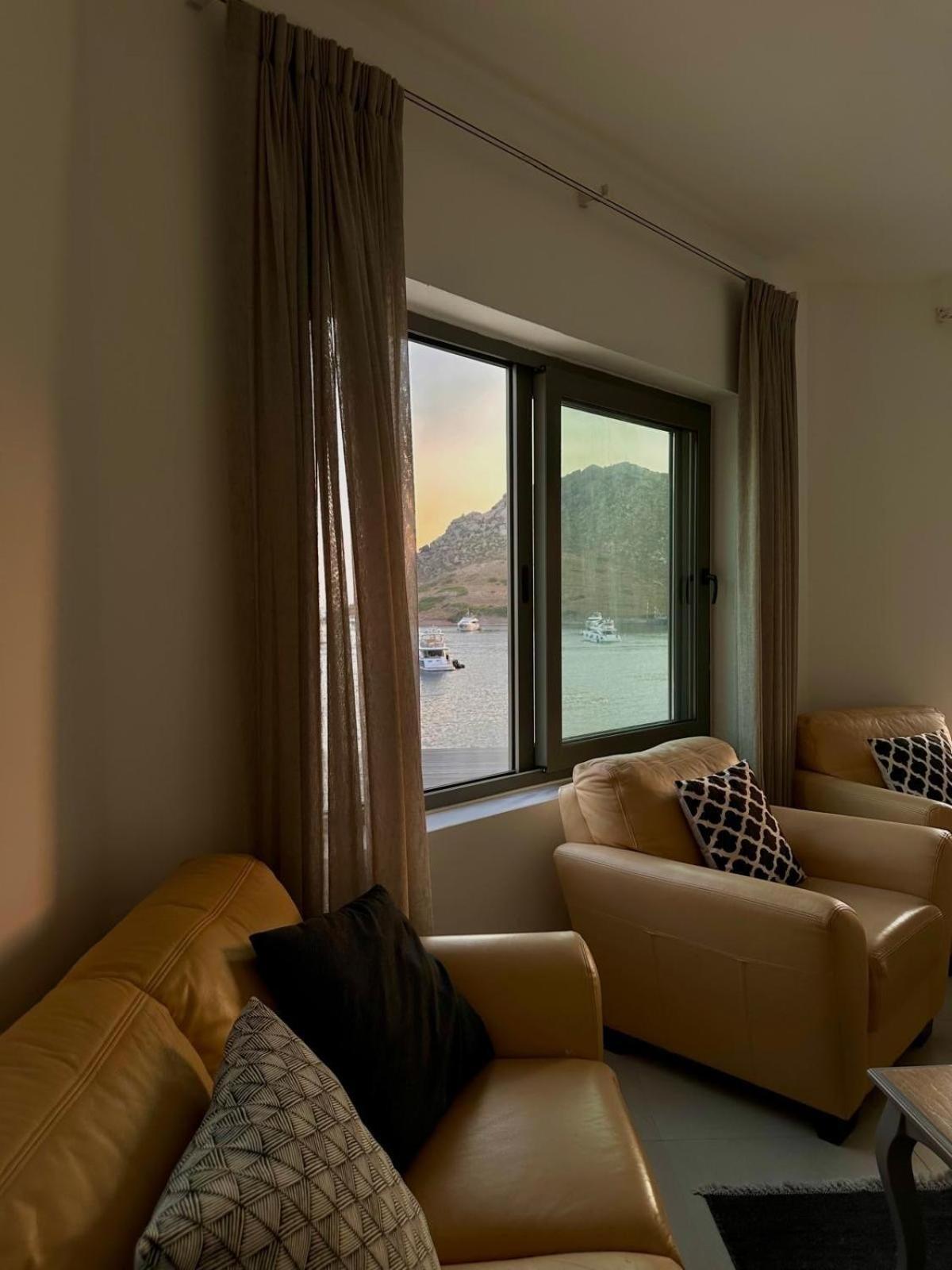 Unique House In Yalikavak With Private Holiday home Bodrum