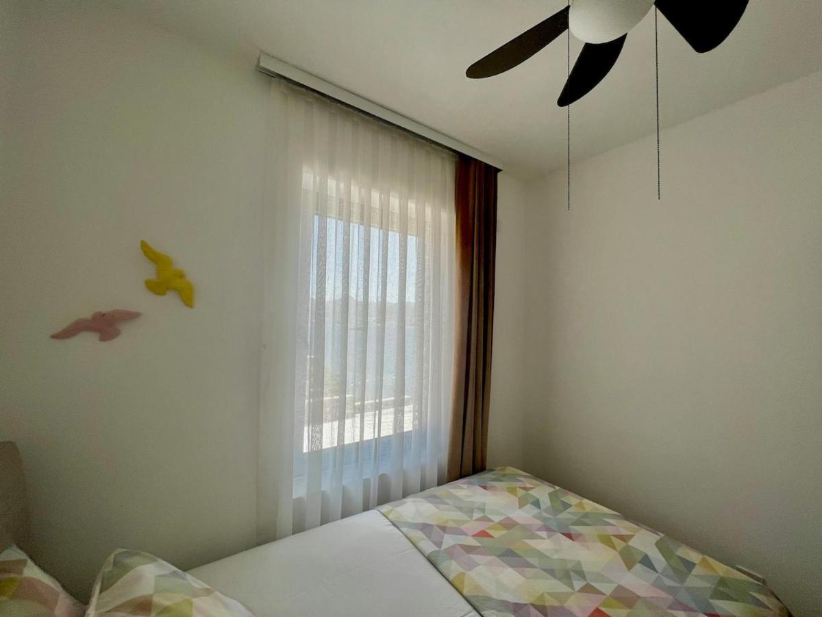 Unique House In Yalikavak With Private Holiday home