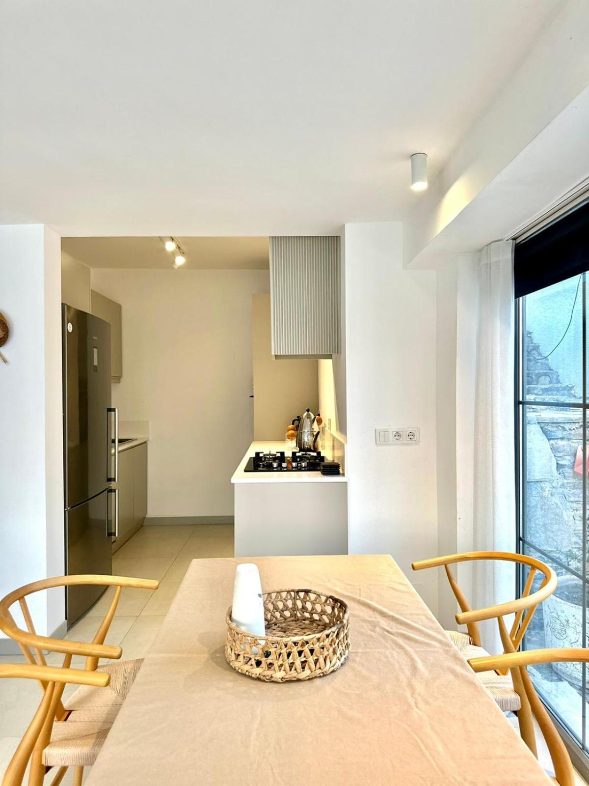 Unique House In Yalikavak With Private *