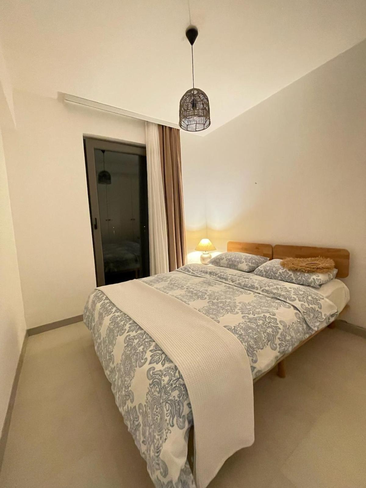 Unique House In Yalikavak With Private * Bodrum