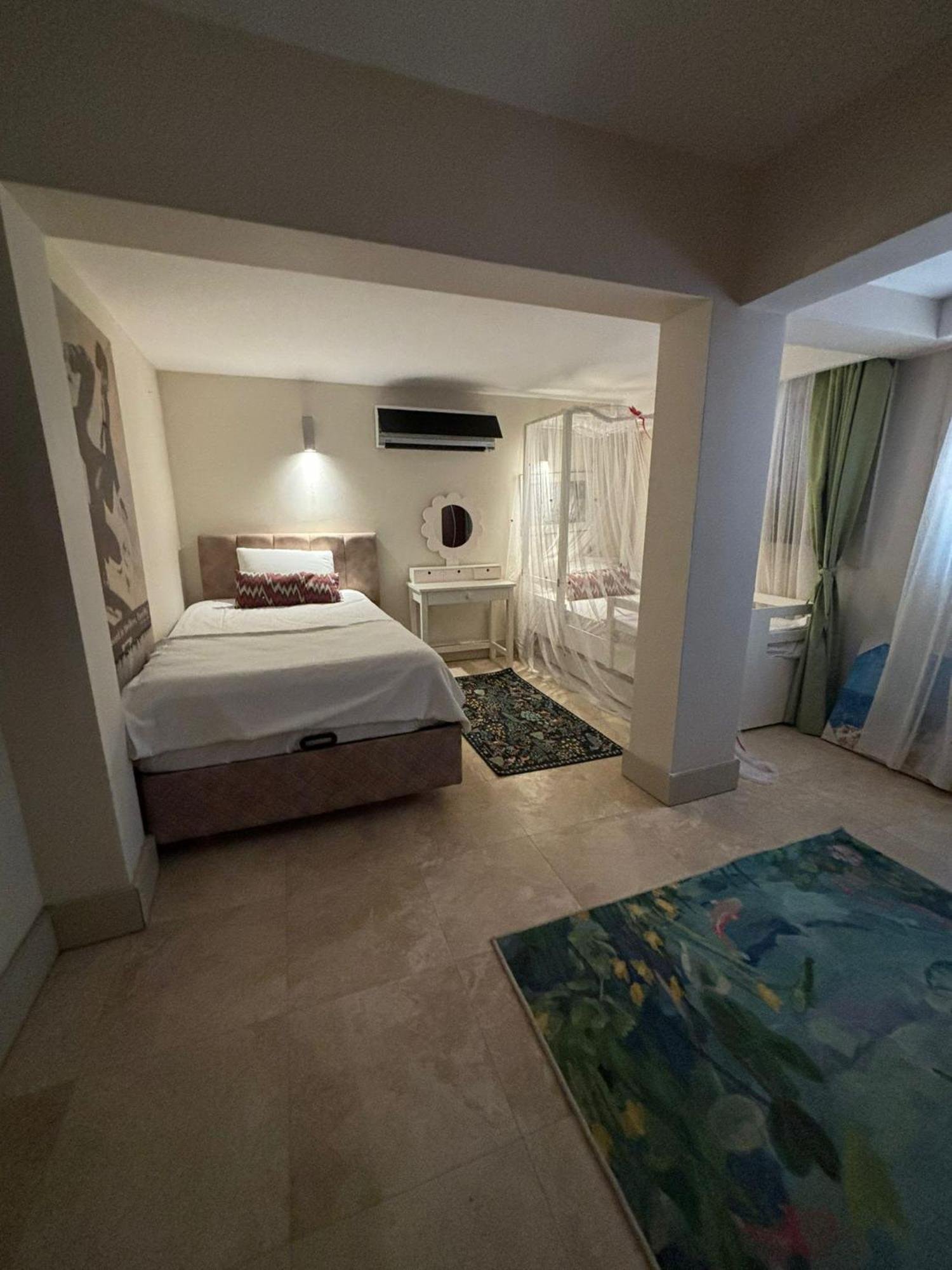La Local House & Bodrum