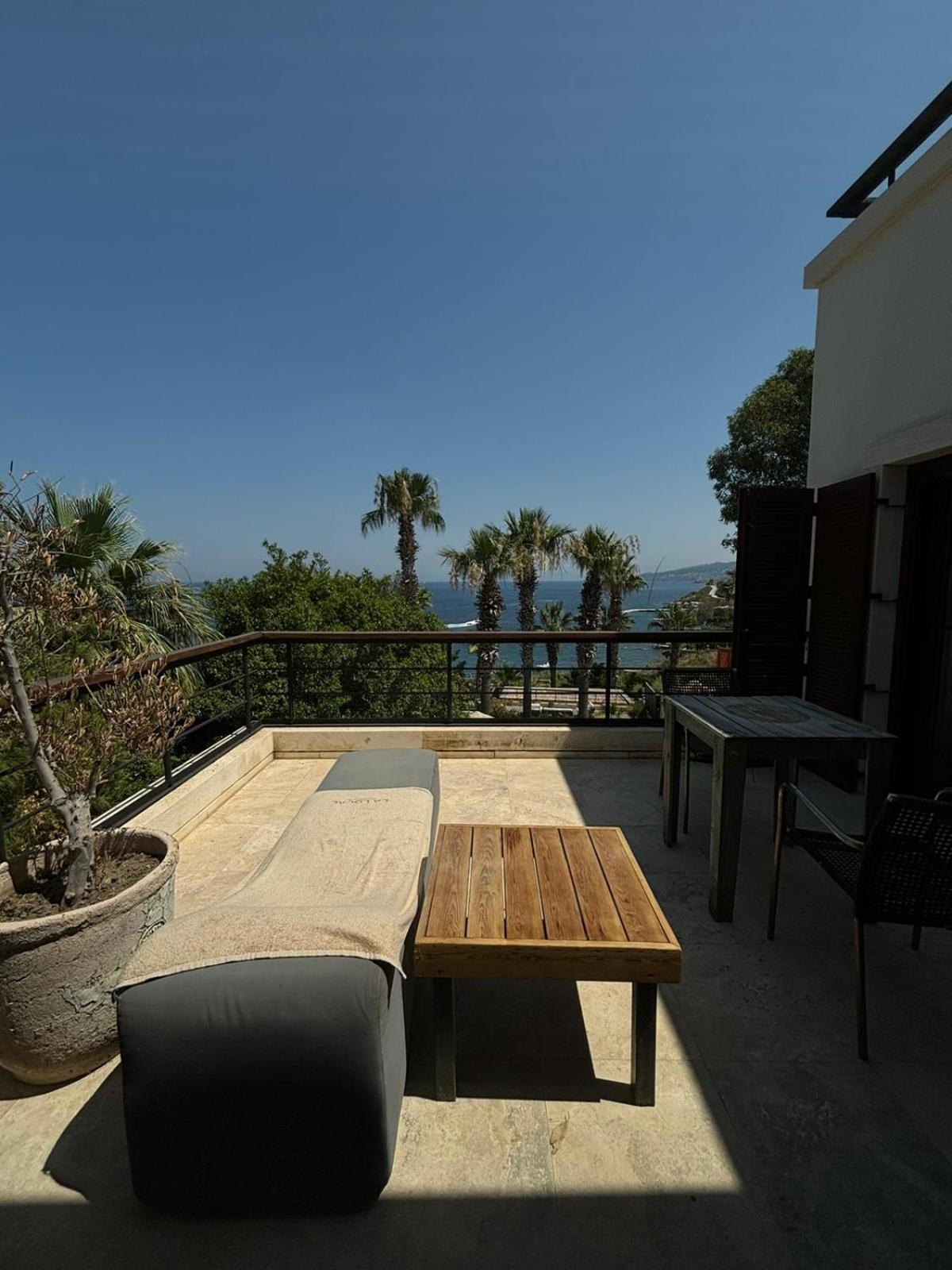 La Local House & Hotel Bodrum