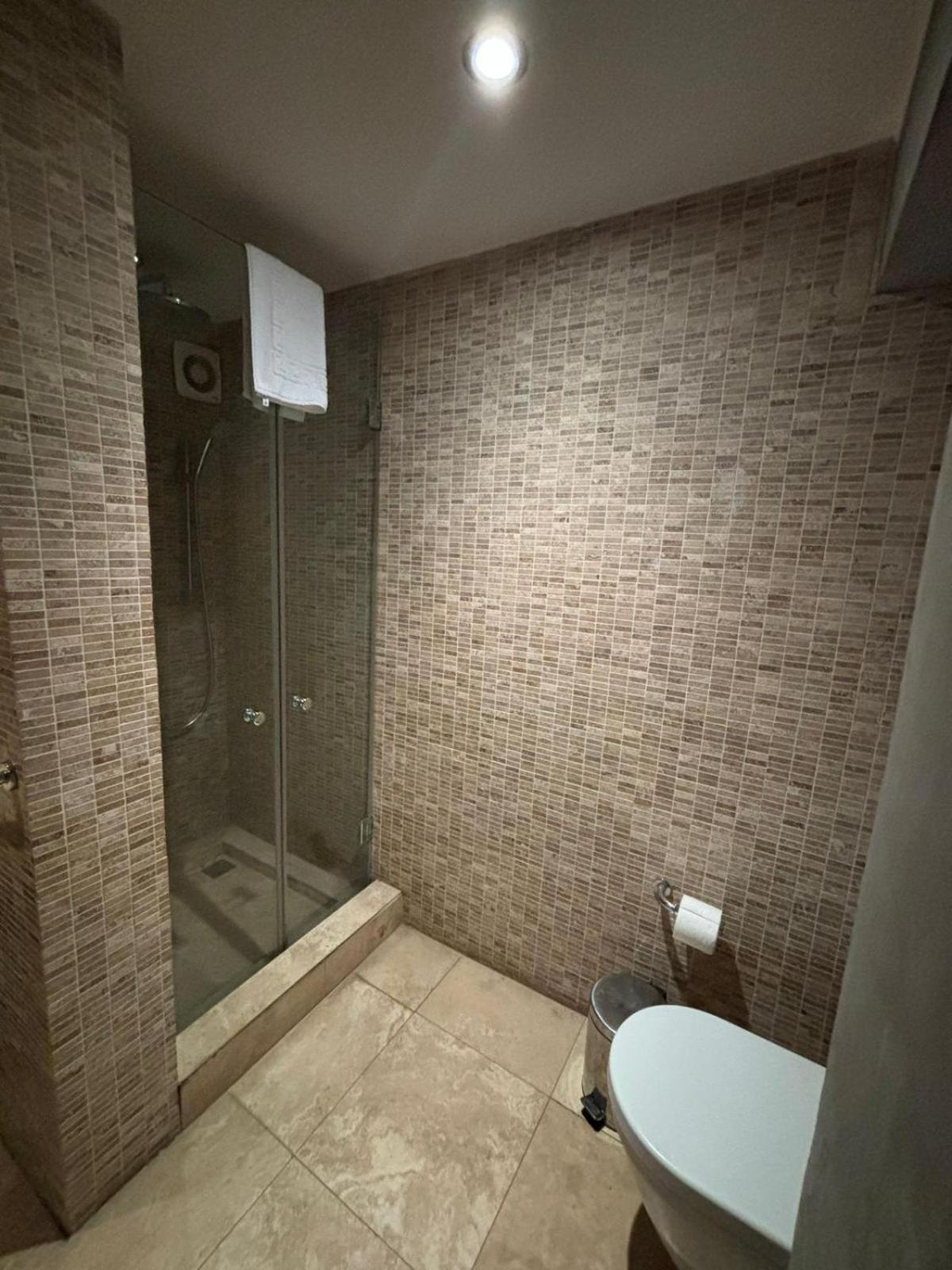 La Local House & Hotel Bodrum