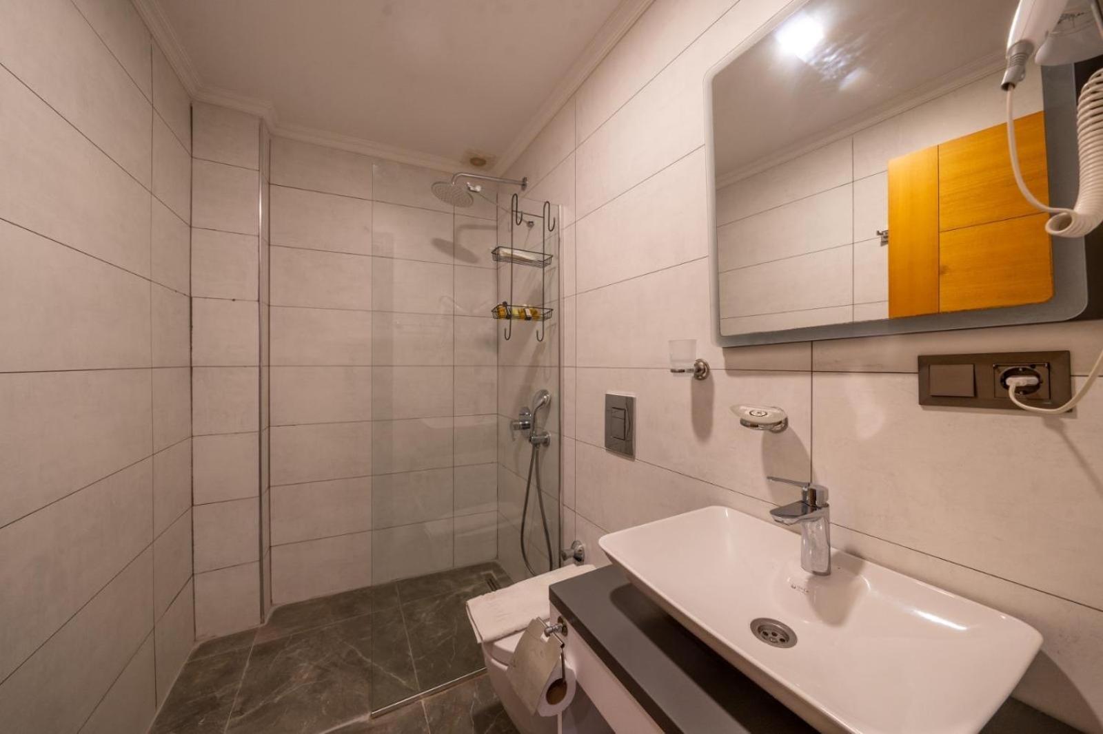 Orion 3* Bodrum
