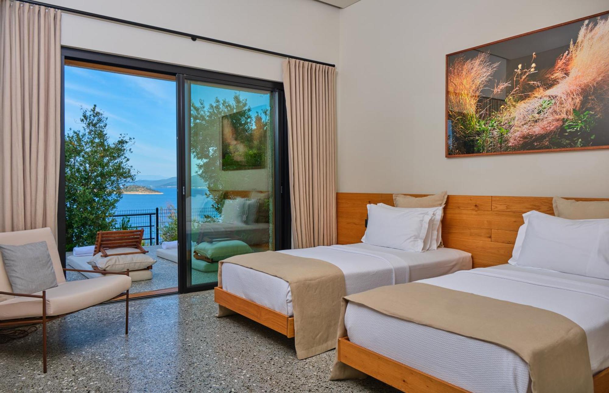 Hotel Loft