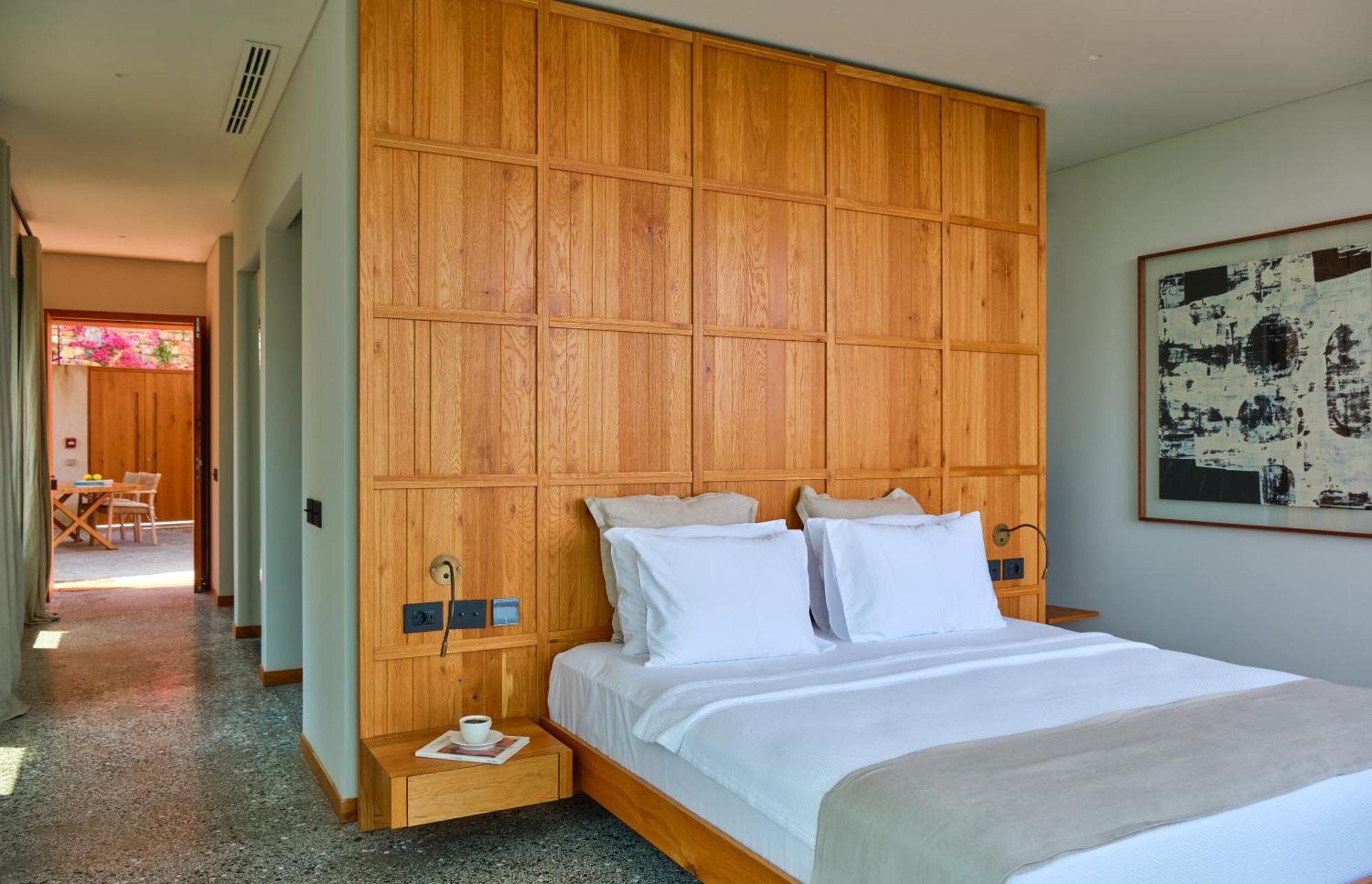 Loft Hotel 5*