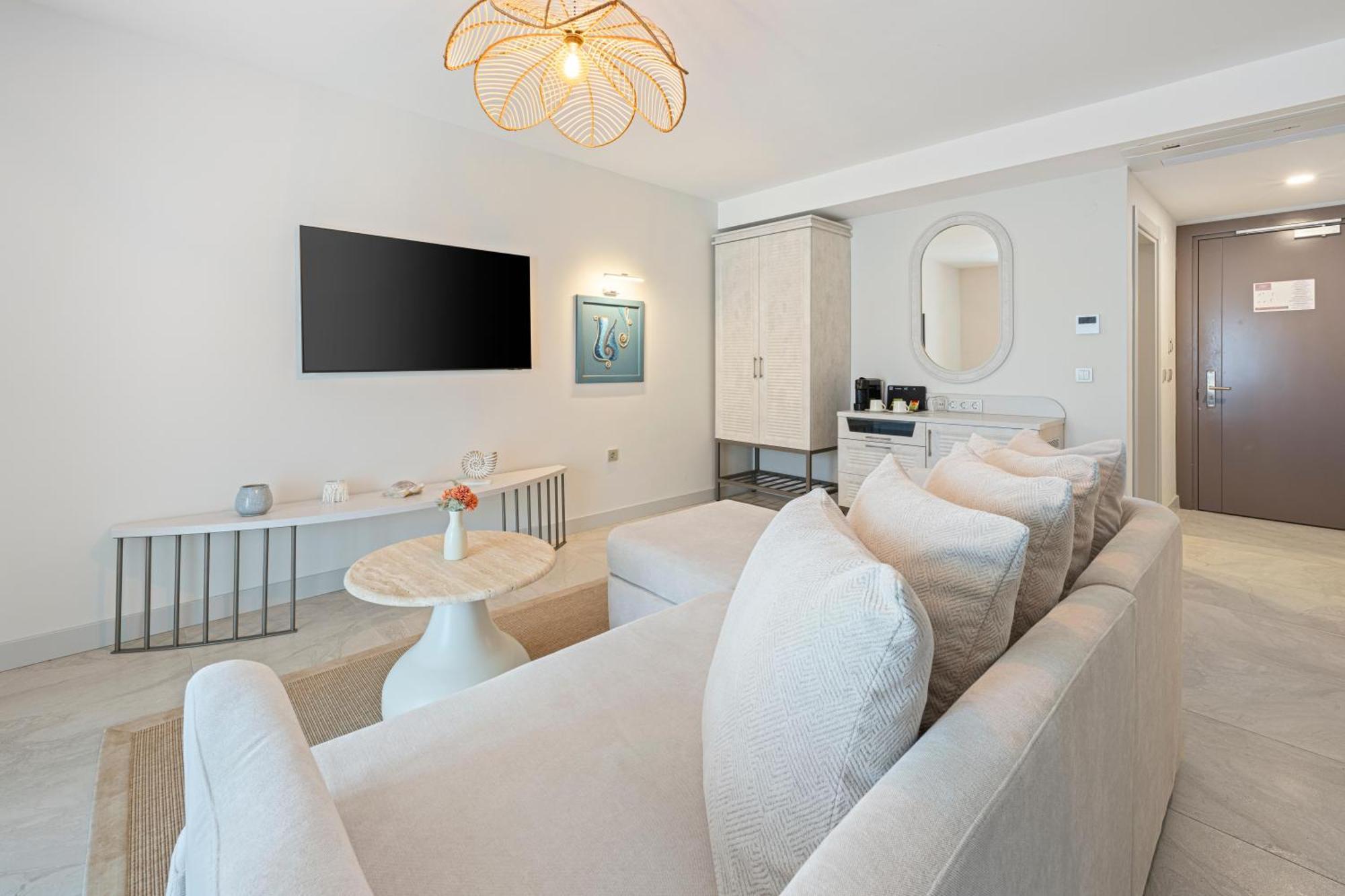 Suum & - Adult Only Otel