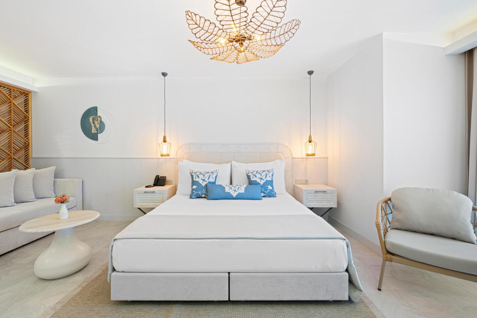 Suum & - Adult Only Otel *