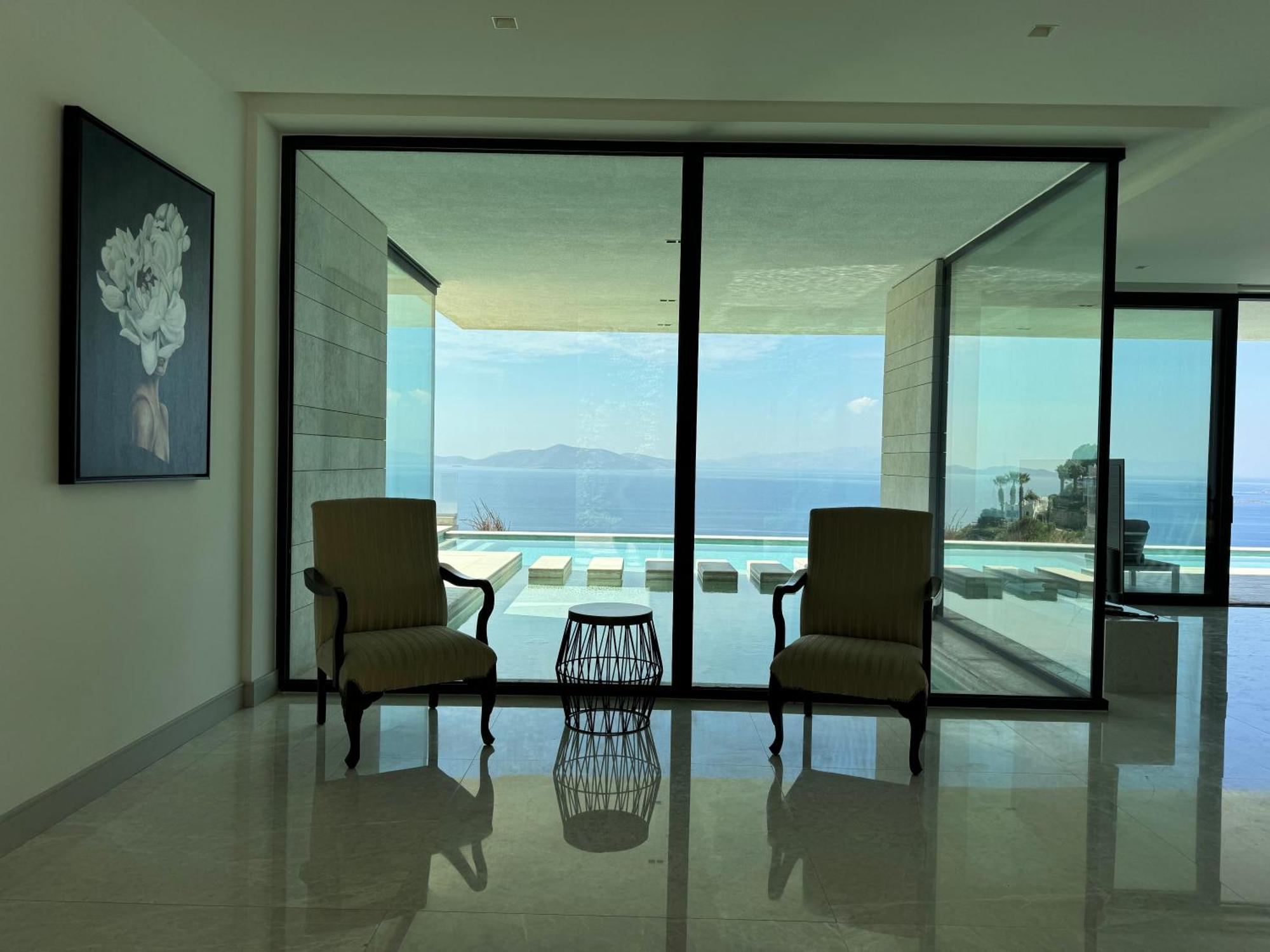Lodos * Bodrum