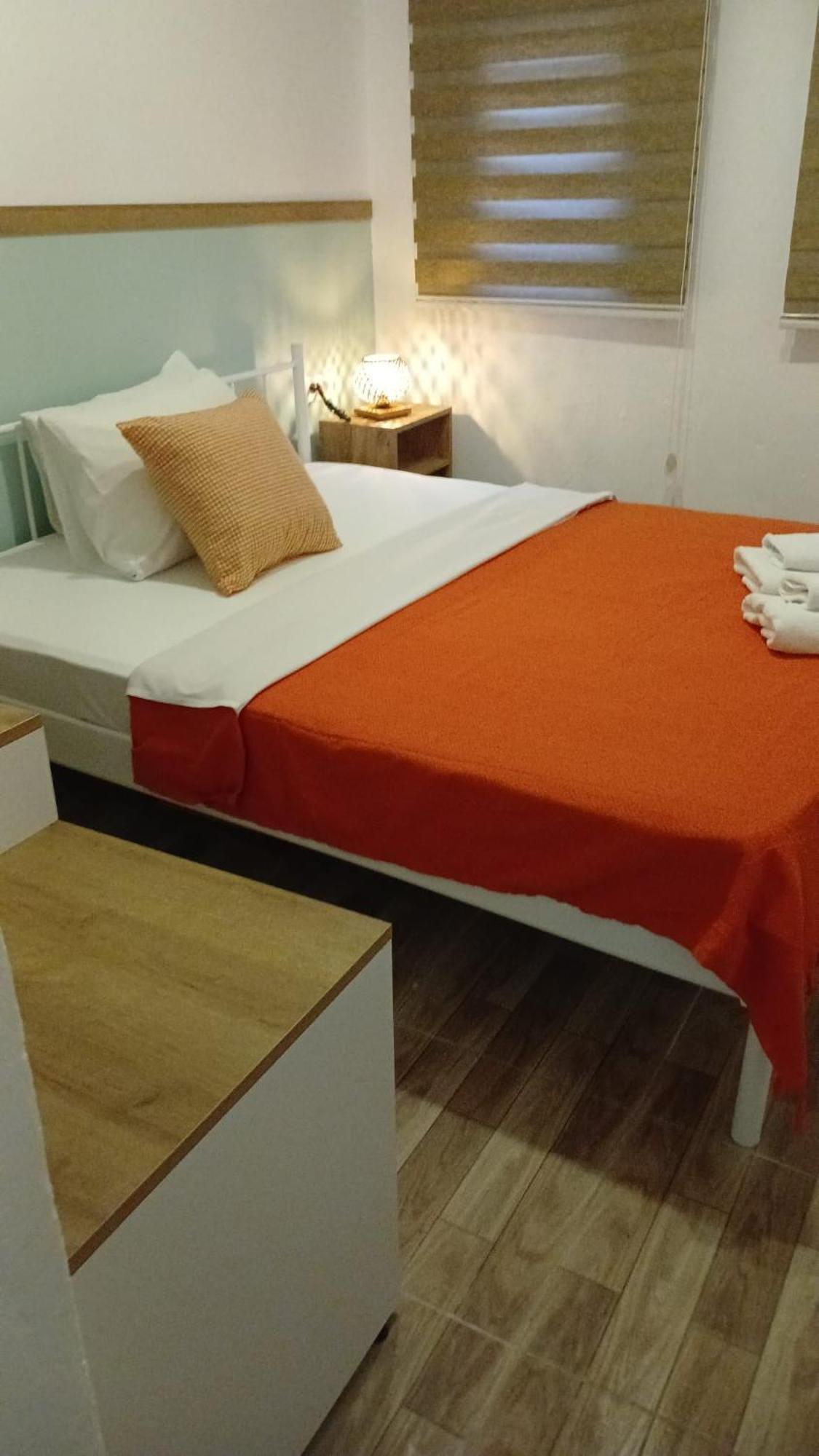 Kavala Hotel