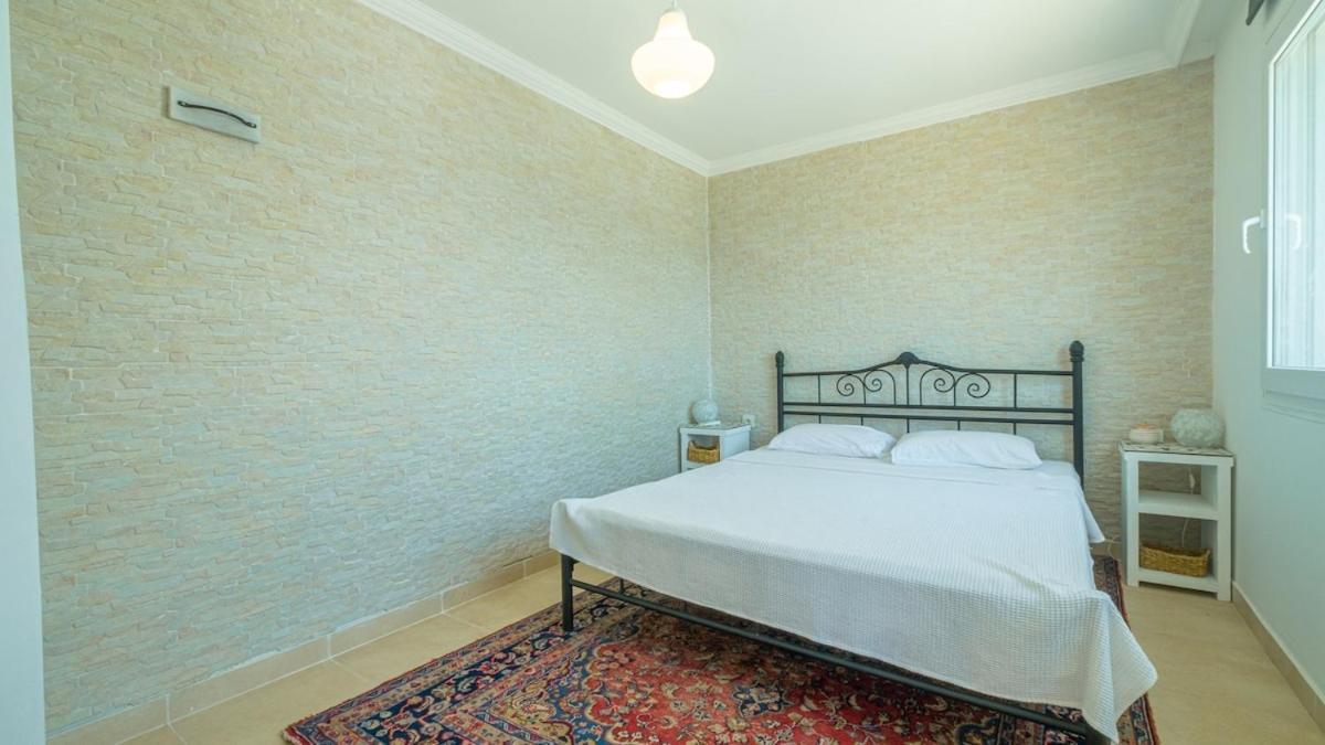 Full Seaview 3 Bedroom Namara *