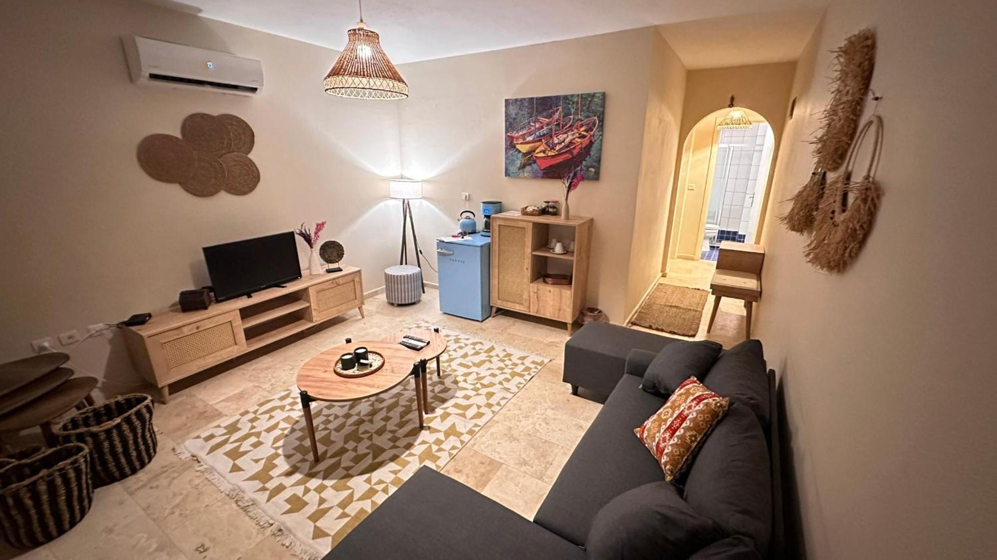 The Aegean Gate (adults Only) Hotel