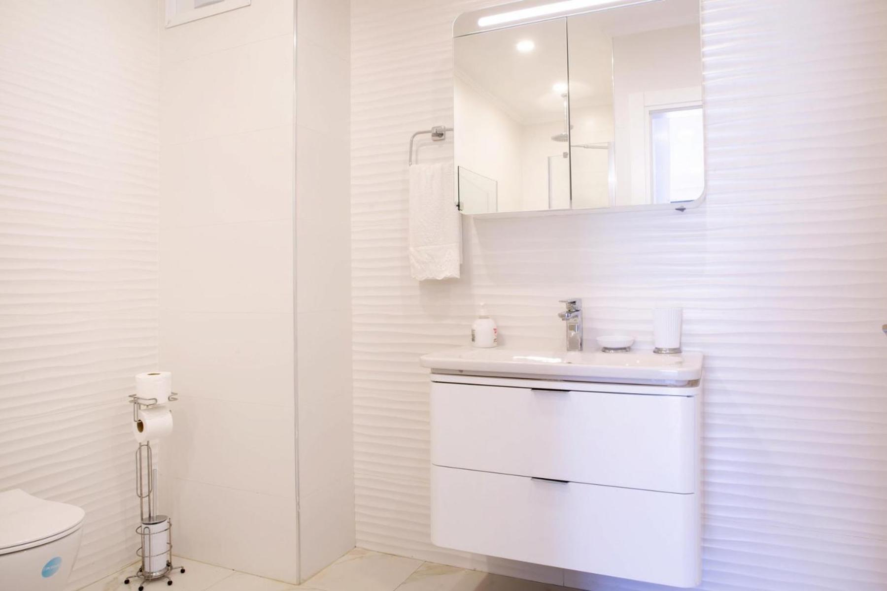 6bedroom With Pool In Yalikavak Bodrumbd4140 Villa